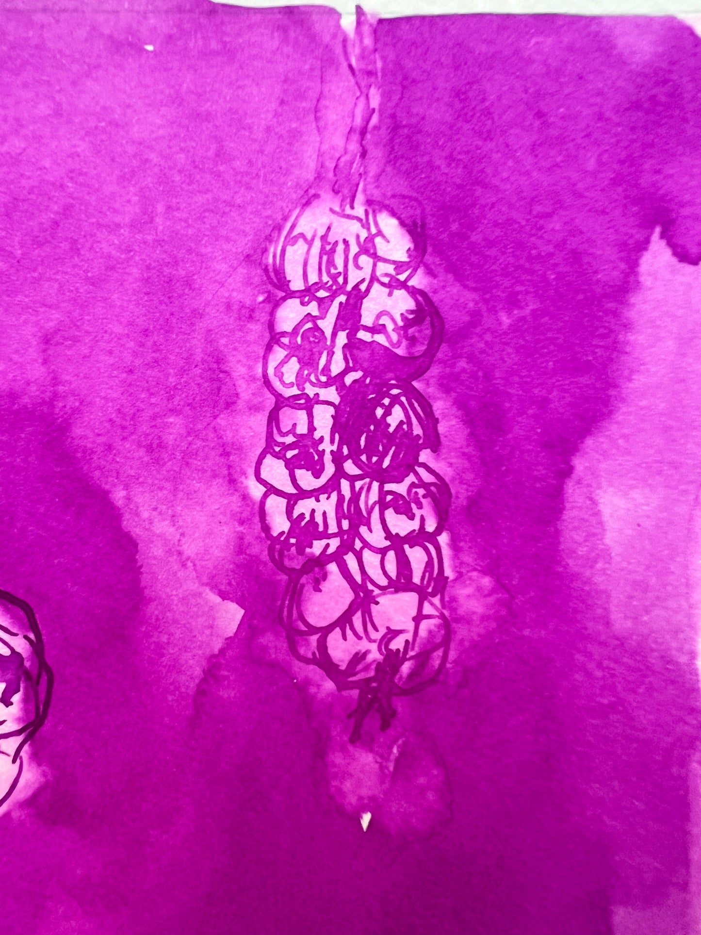 Je suis celui qui ne peut pas être testé