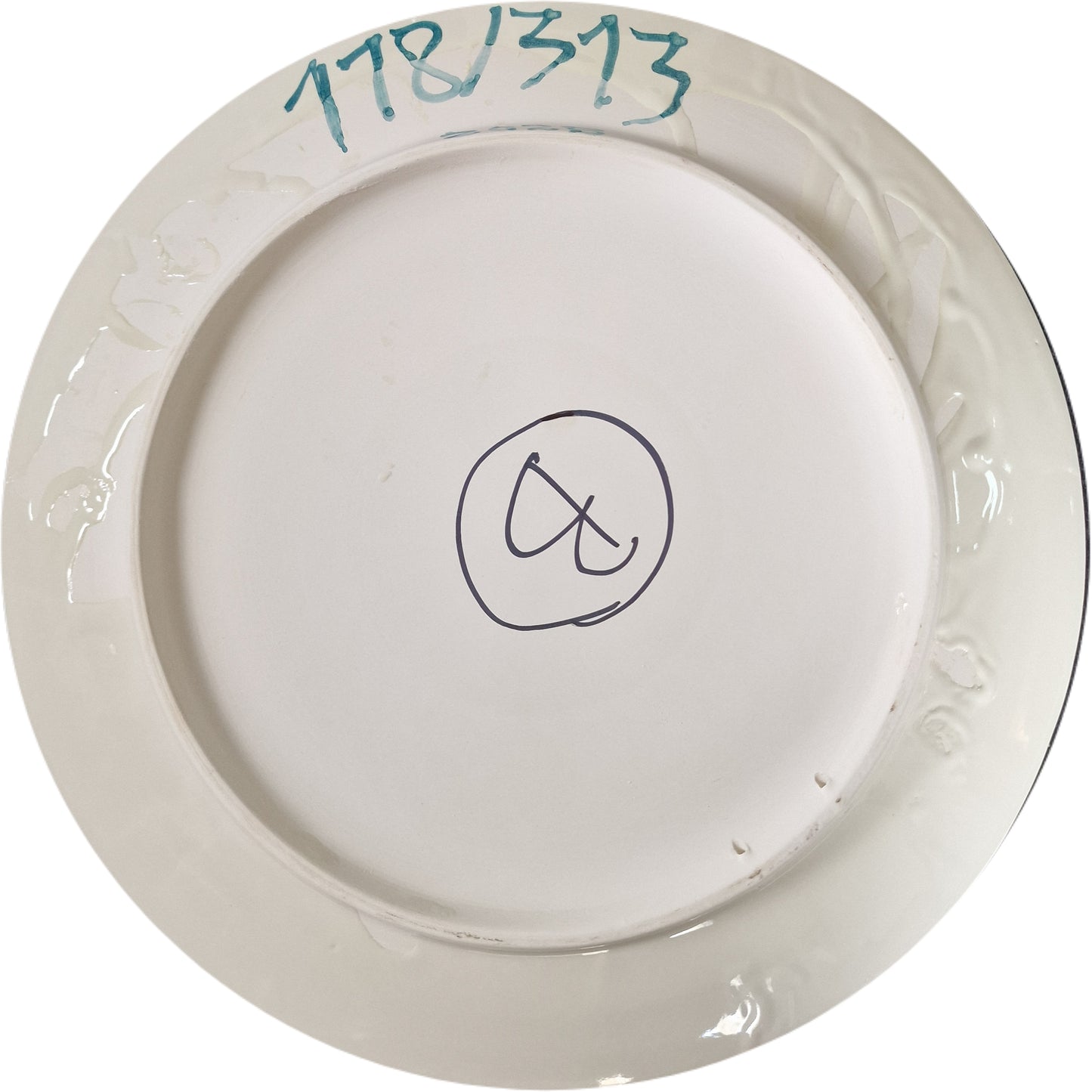 Los 4 Elementos: fuego 178/313 B