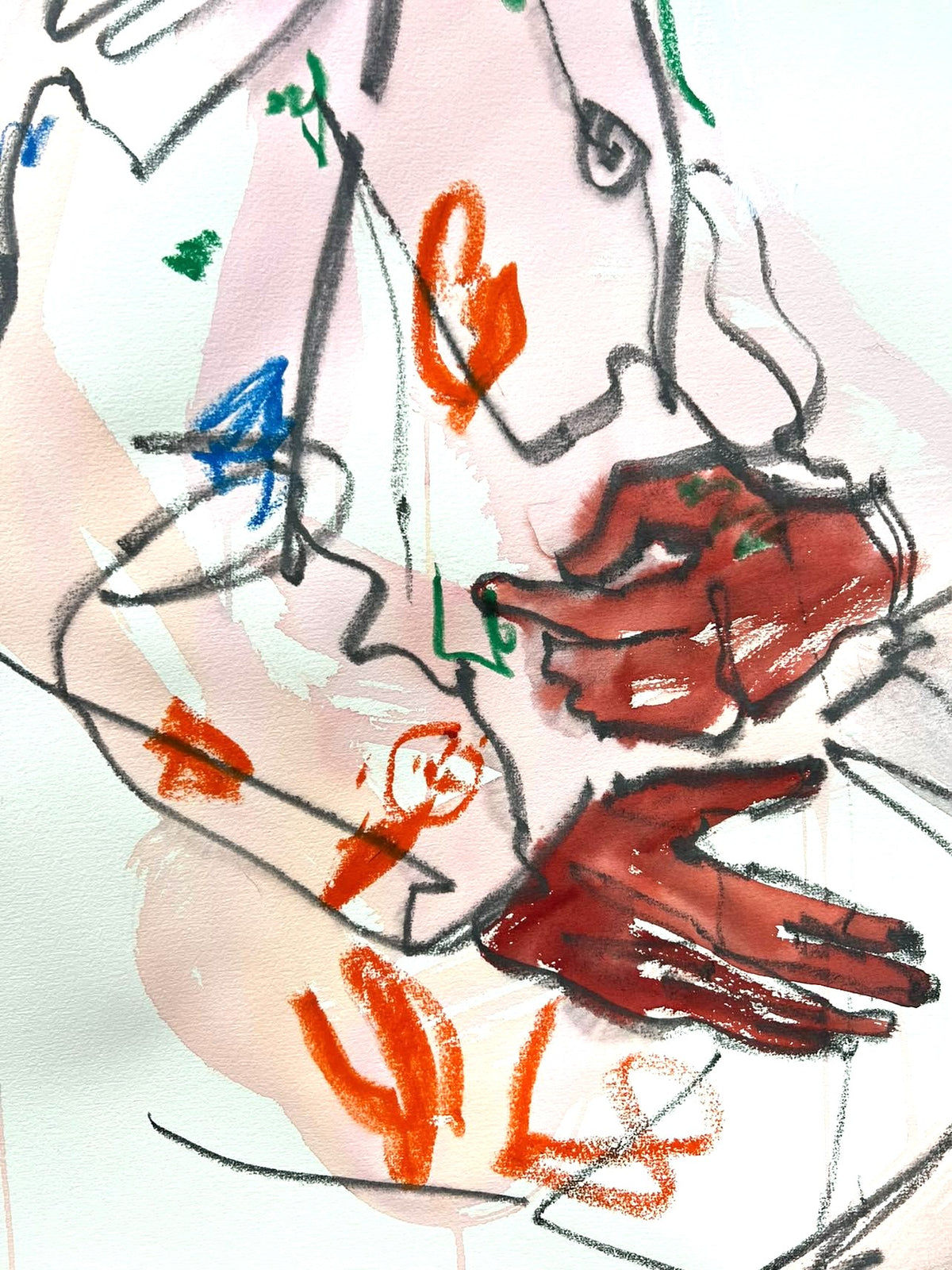 Hugaceo 3