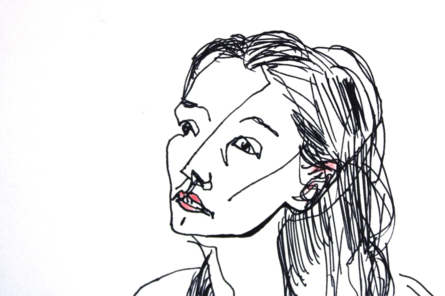 La boîte de Pandore II