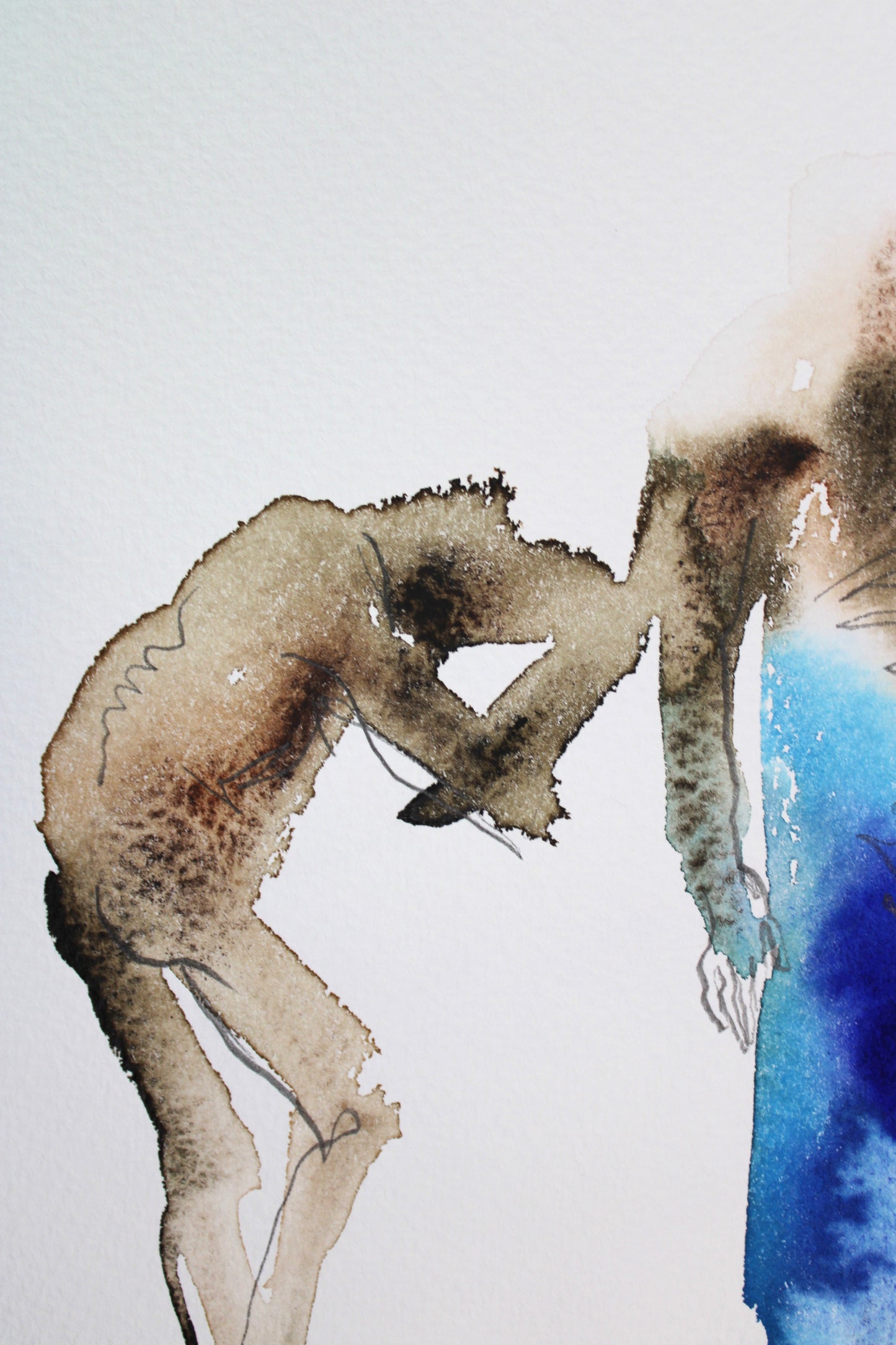 Talking about nothing II