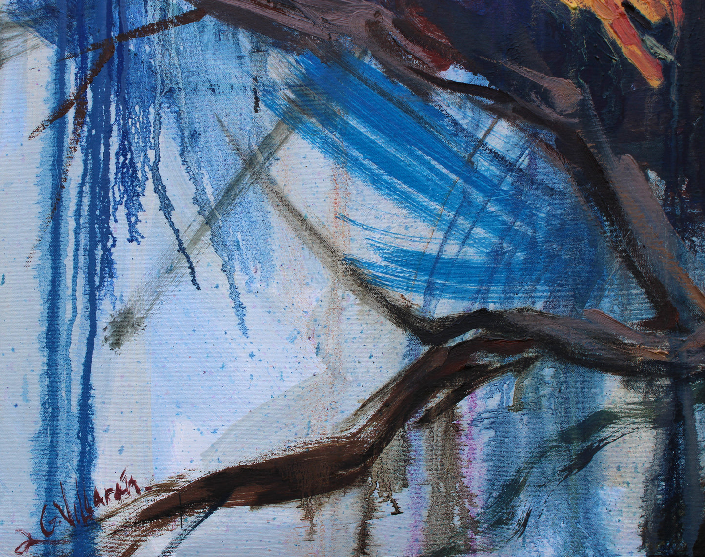 Les ivrognes lucides