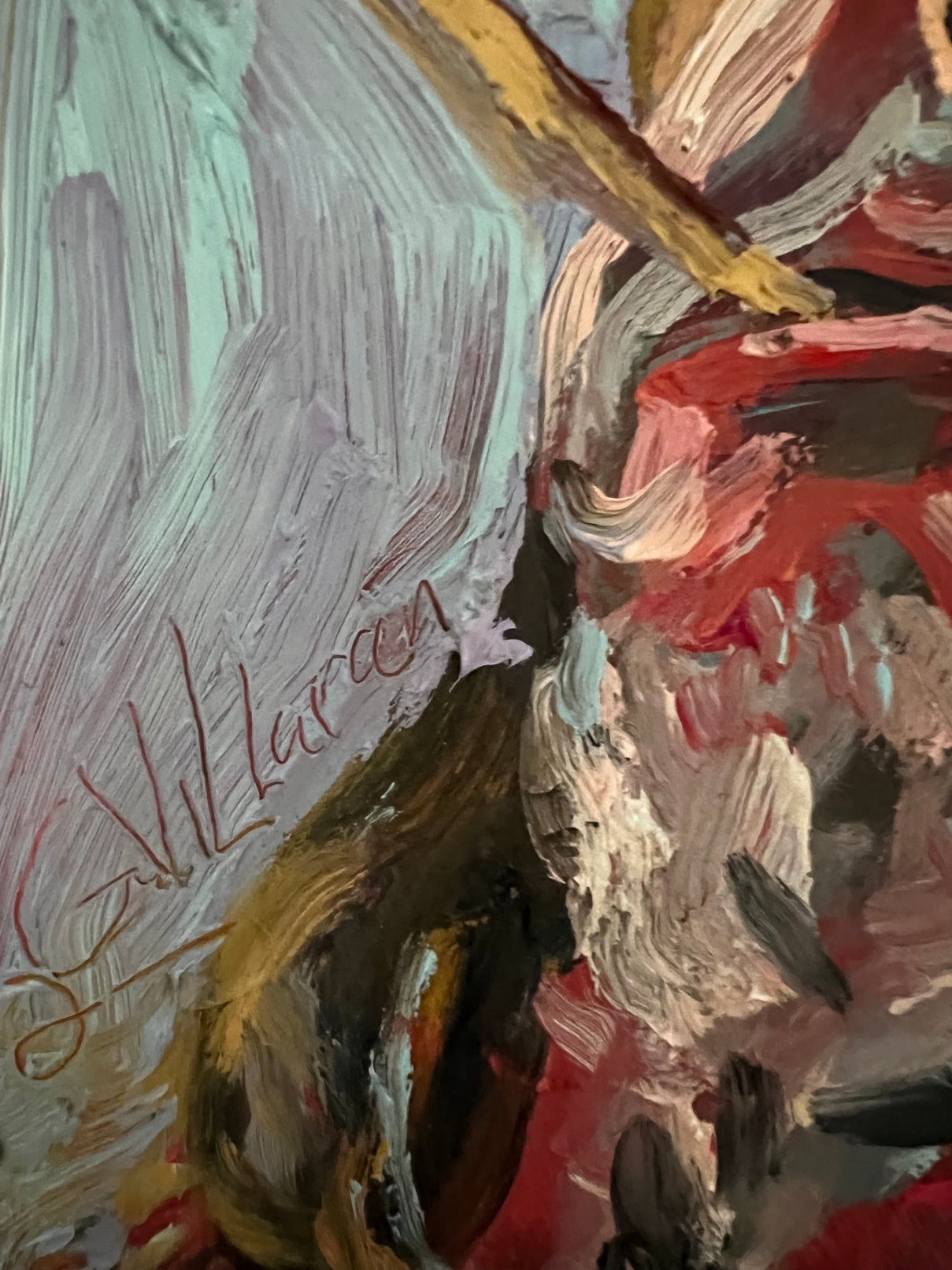 Indiferencia (A.G.V.)