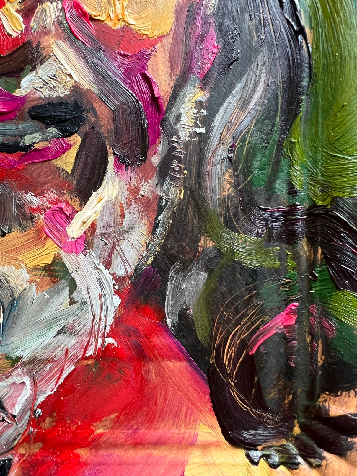 Incapacidad (A.G.V.)