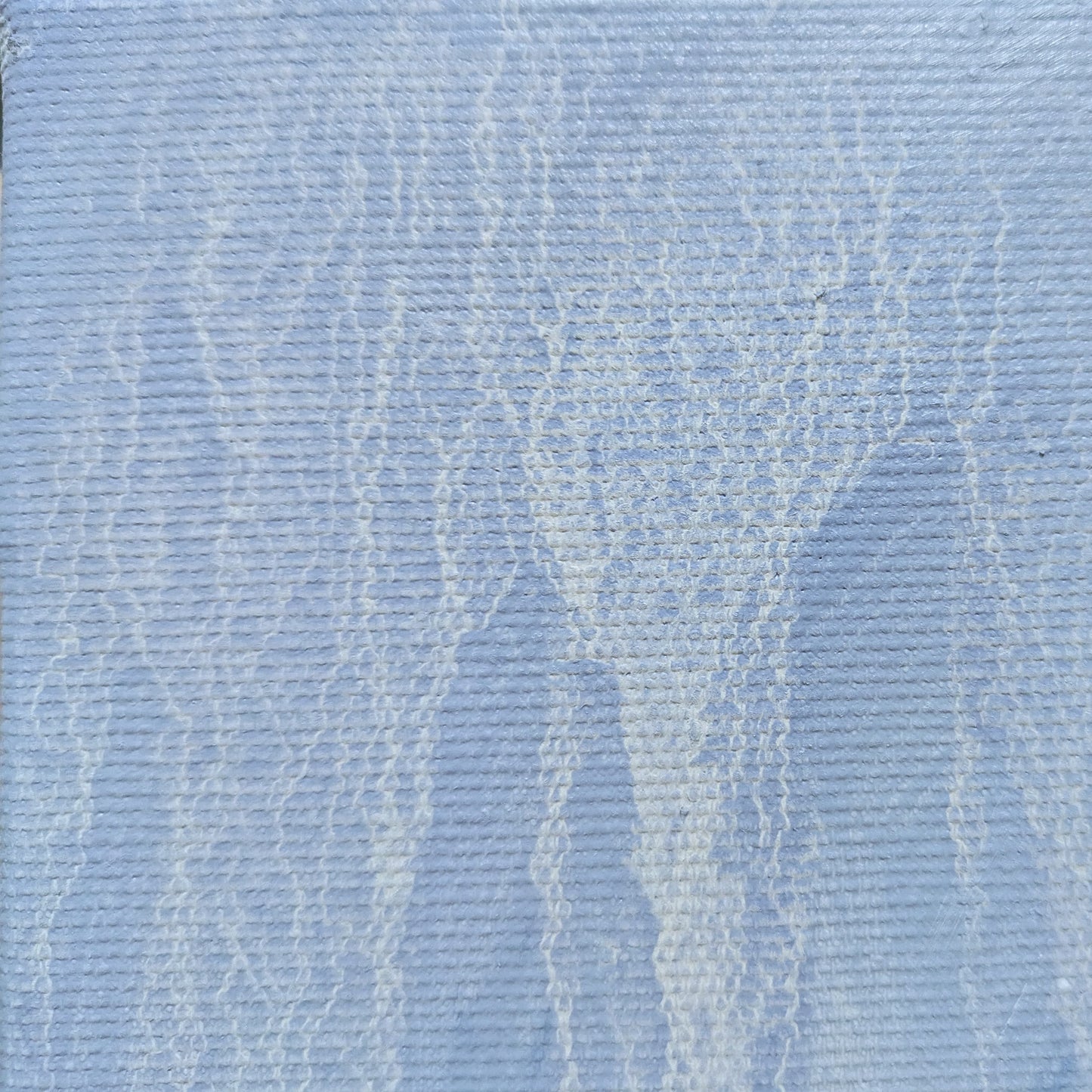 The Mask of Solana I