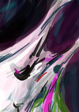 Aristocratie fantomatique