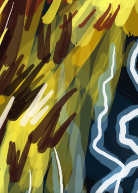 Électricité du Coq