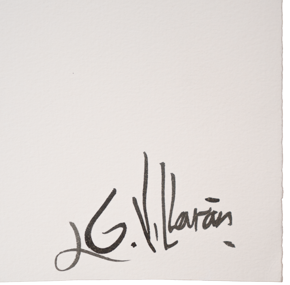 Bird woman hunting mouse