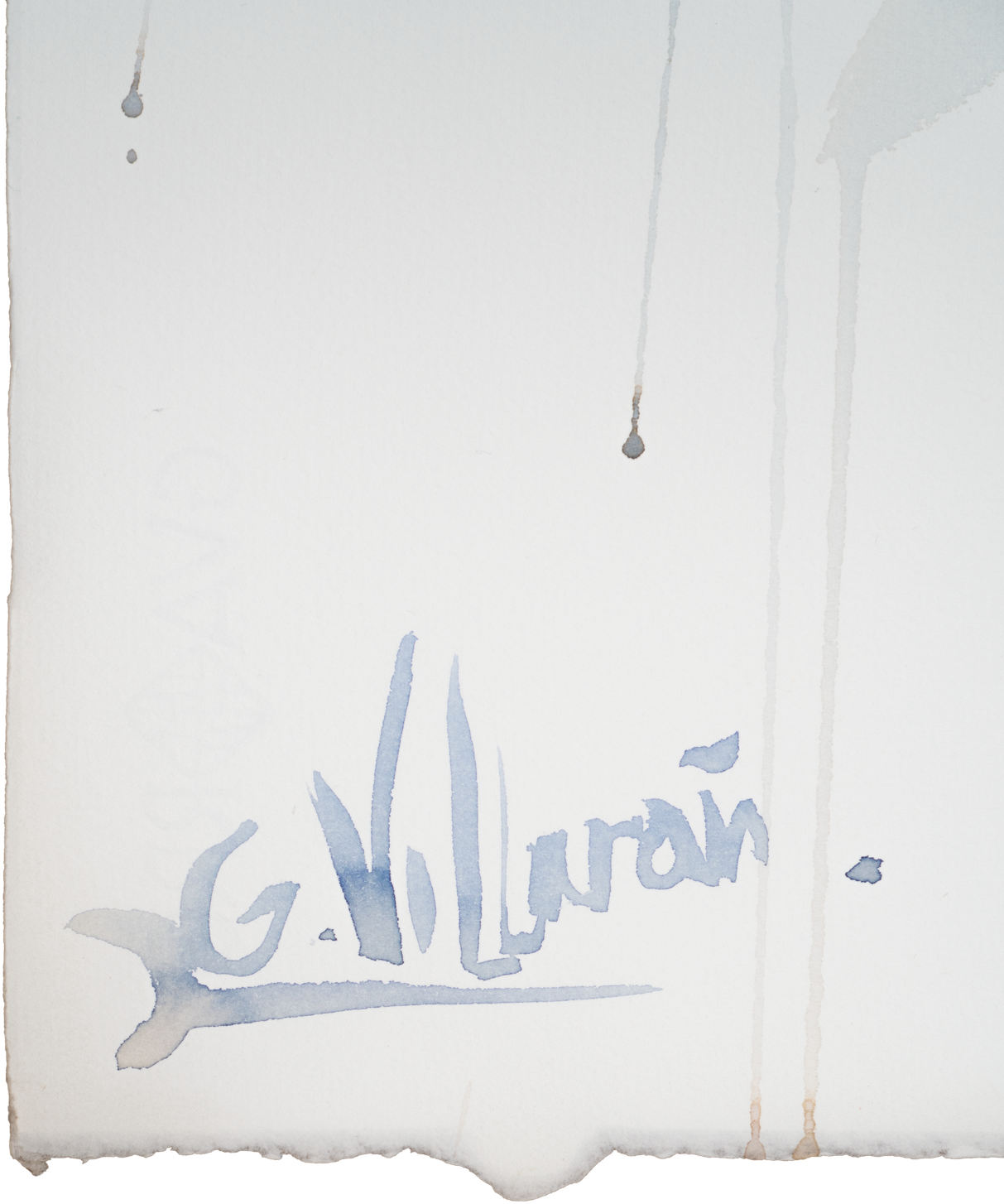 La mujer gato entre algodones