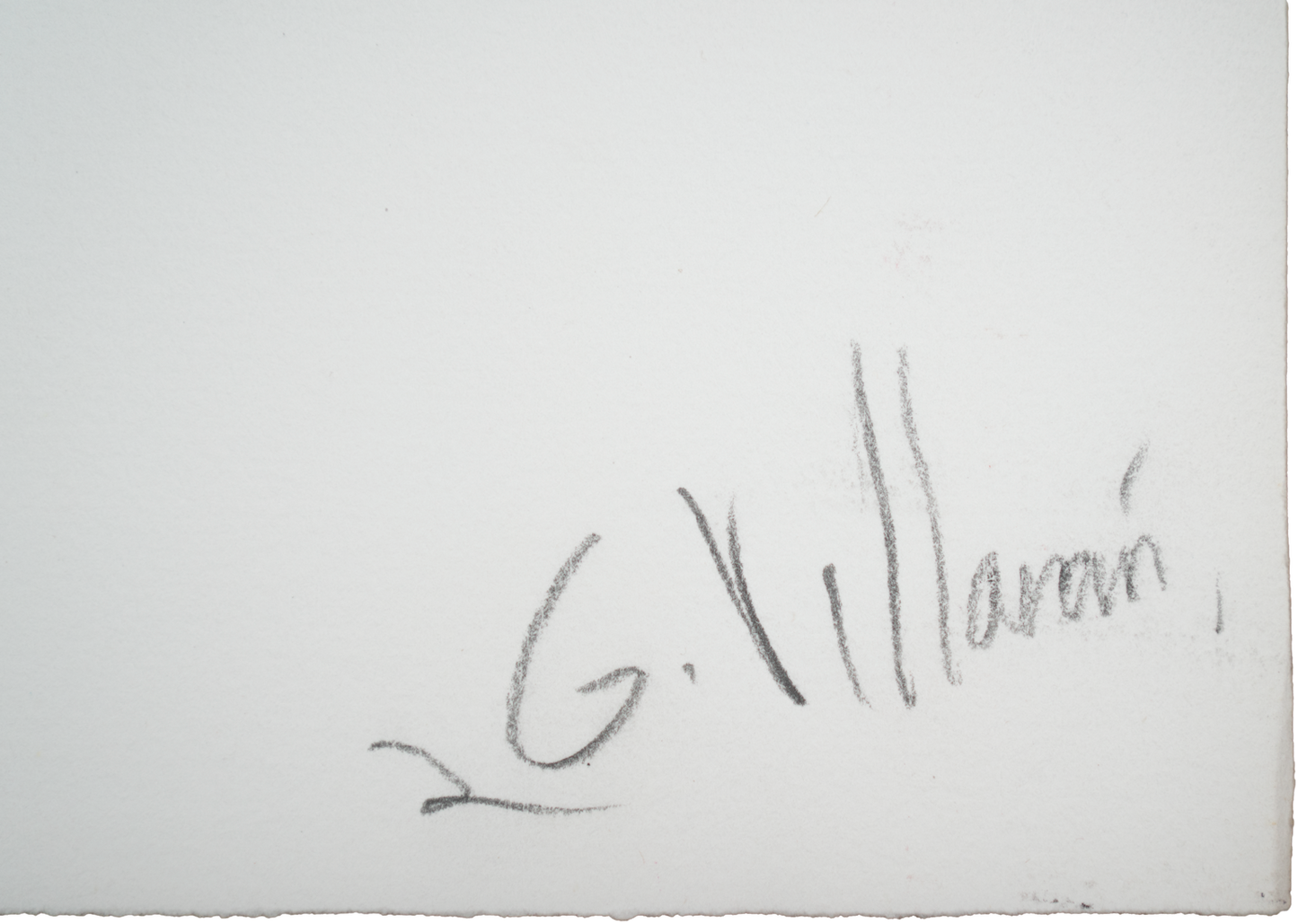 Falling from the Heavens II