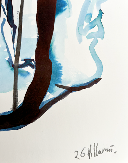 UNCONSCIOUS CONFINEMENT