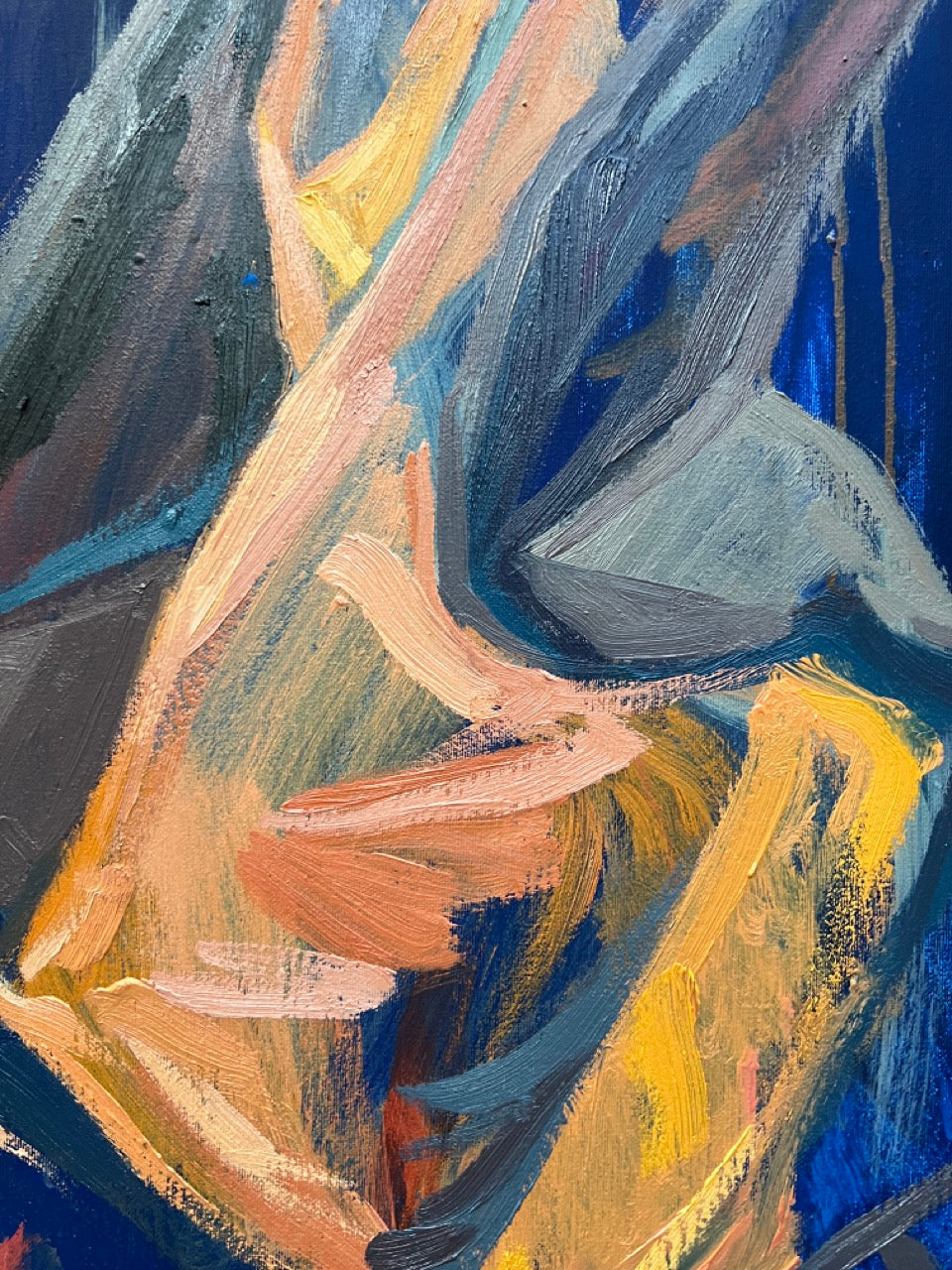 Santa Ter (comme Santa Lucia)