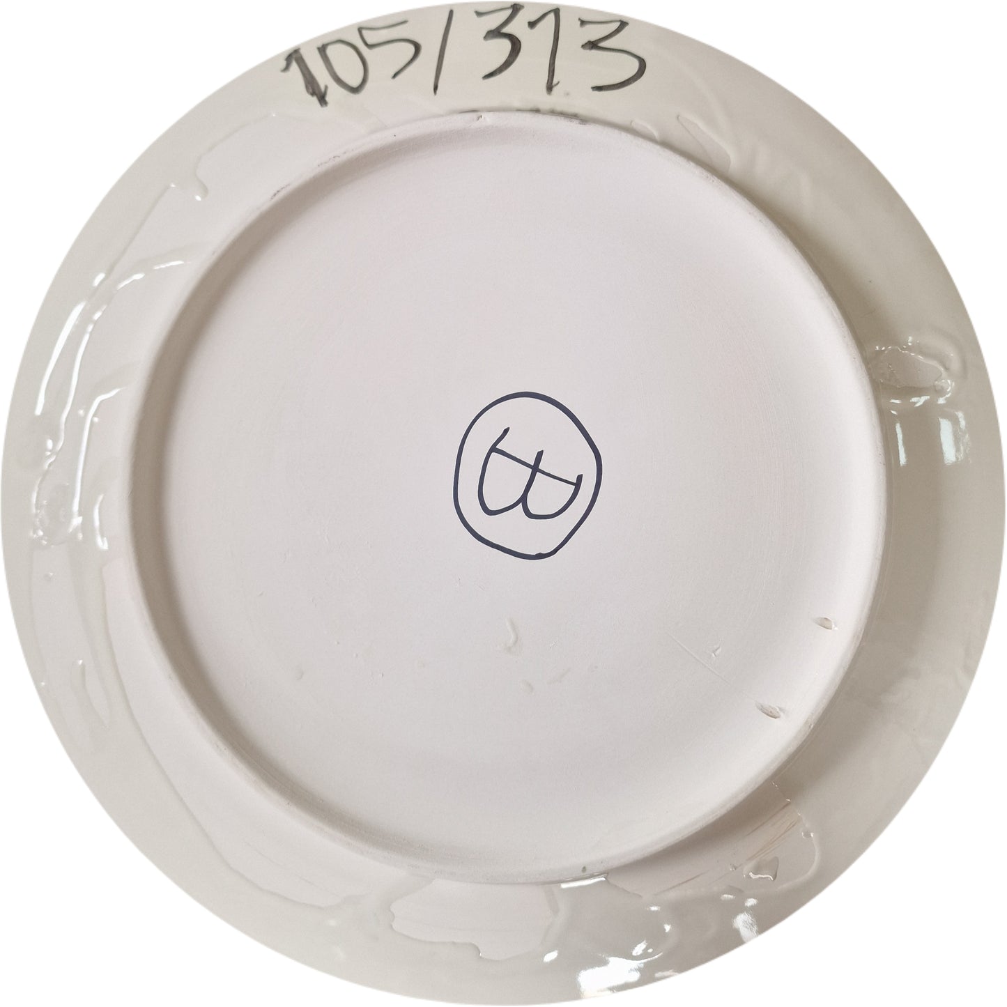 Fantasia: madre tierra 105/313 B