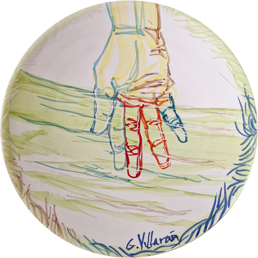 Los 4 Elementos: agua 157/313 B