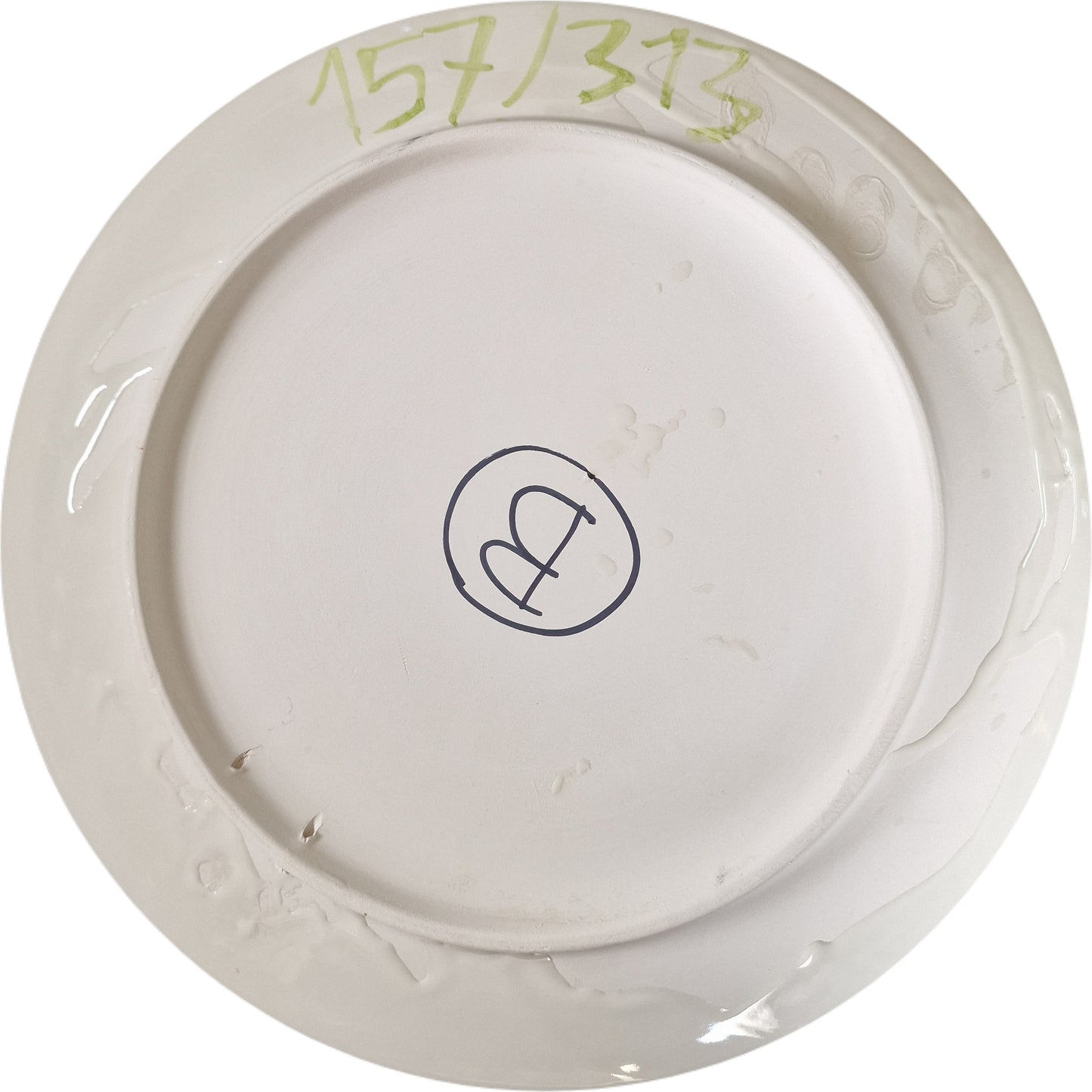 Los 4 Elementos: agua 157/313 B