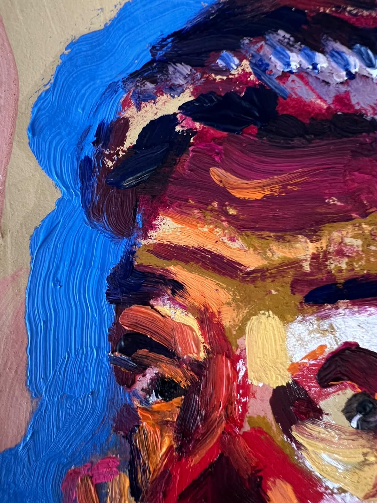 El cauto