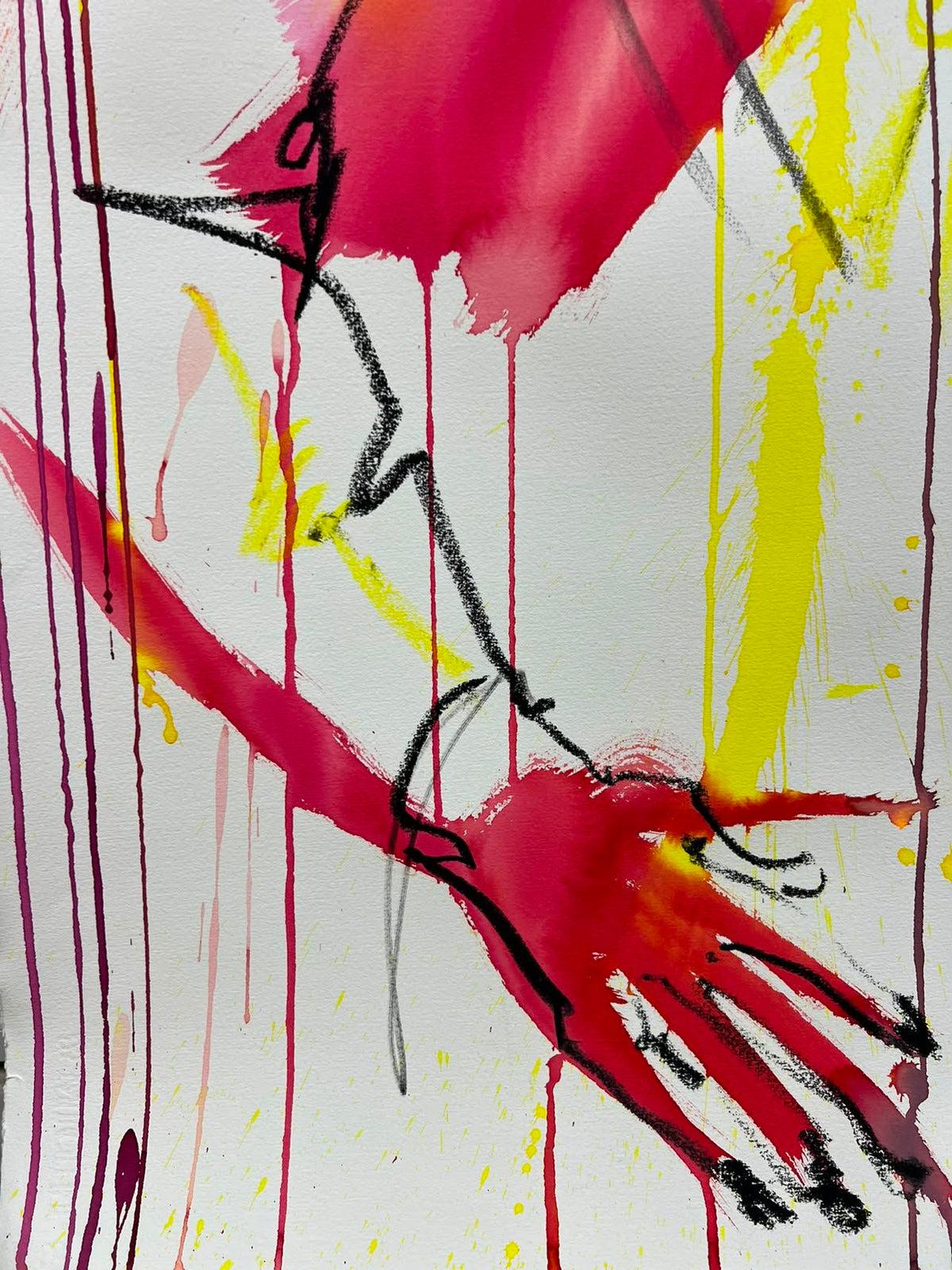 Hugaceo 1