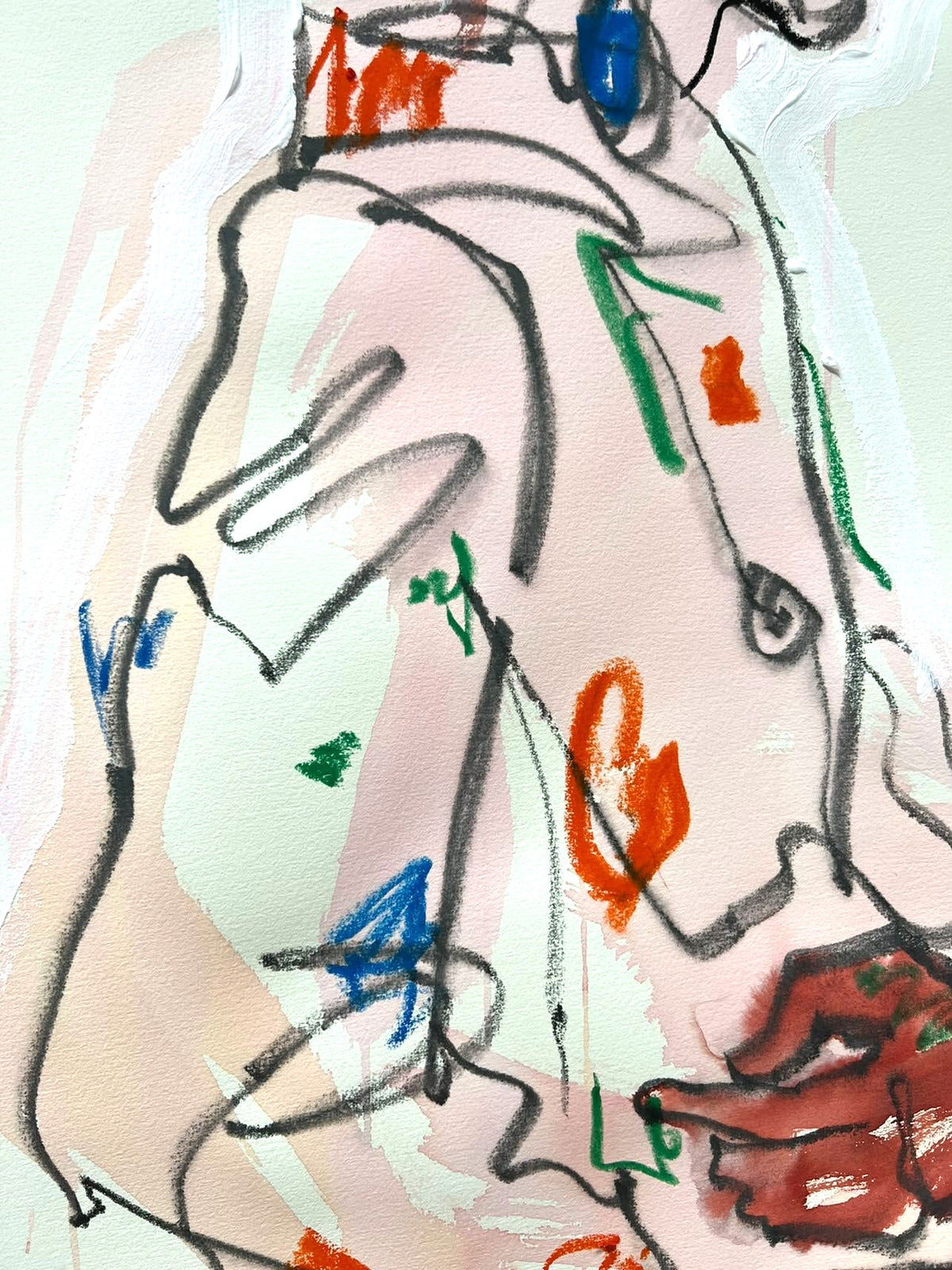 Hugaceo 3