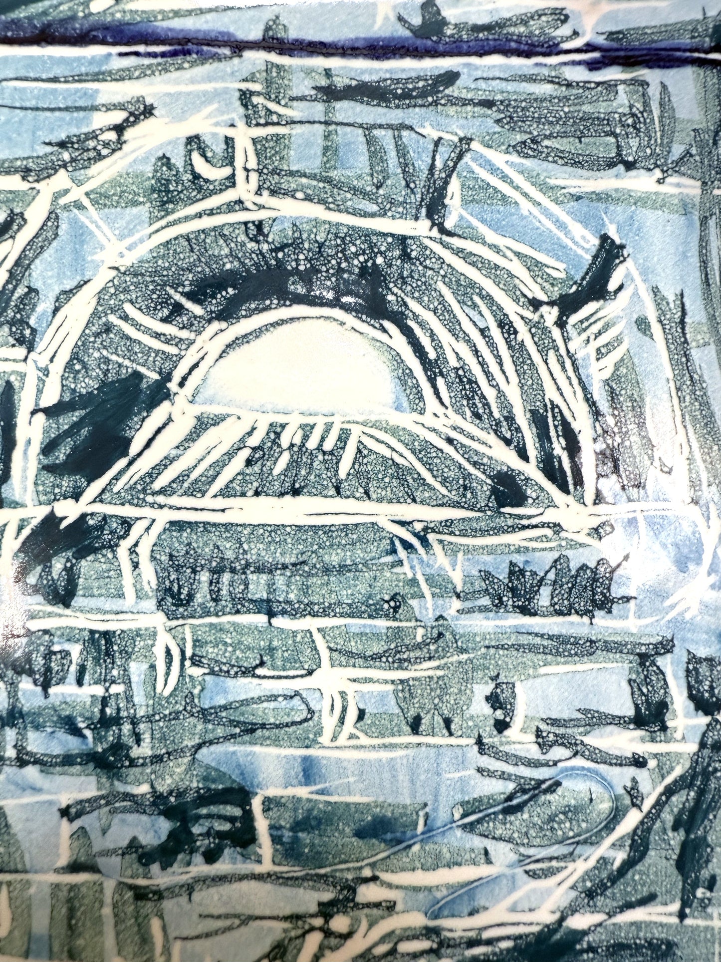 Autosacrificio