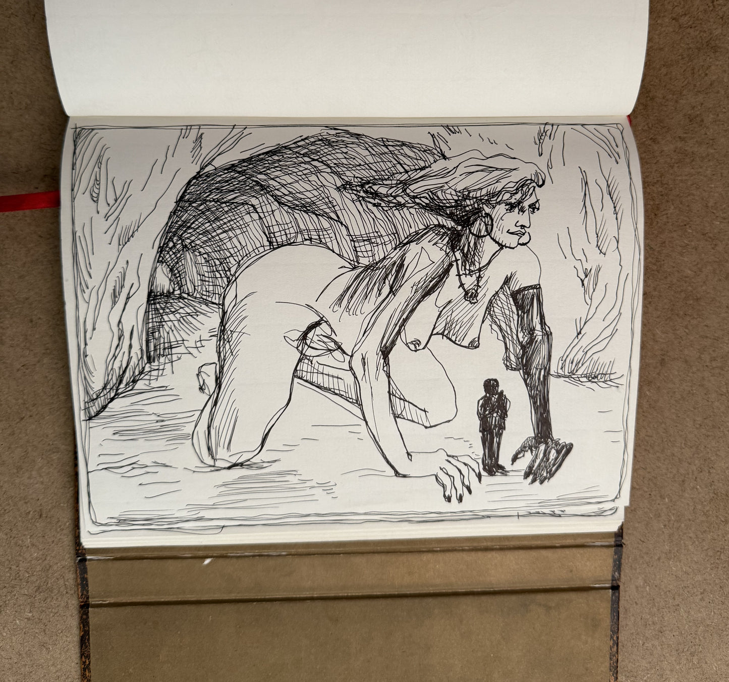 Dinosauria