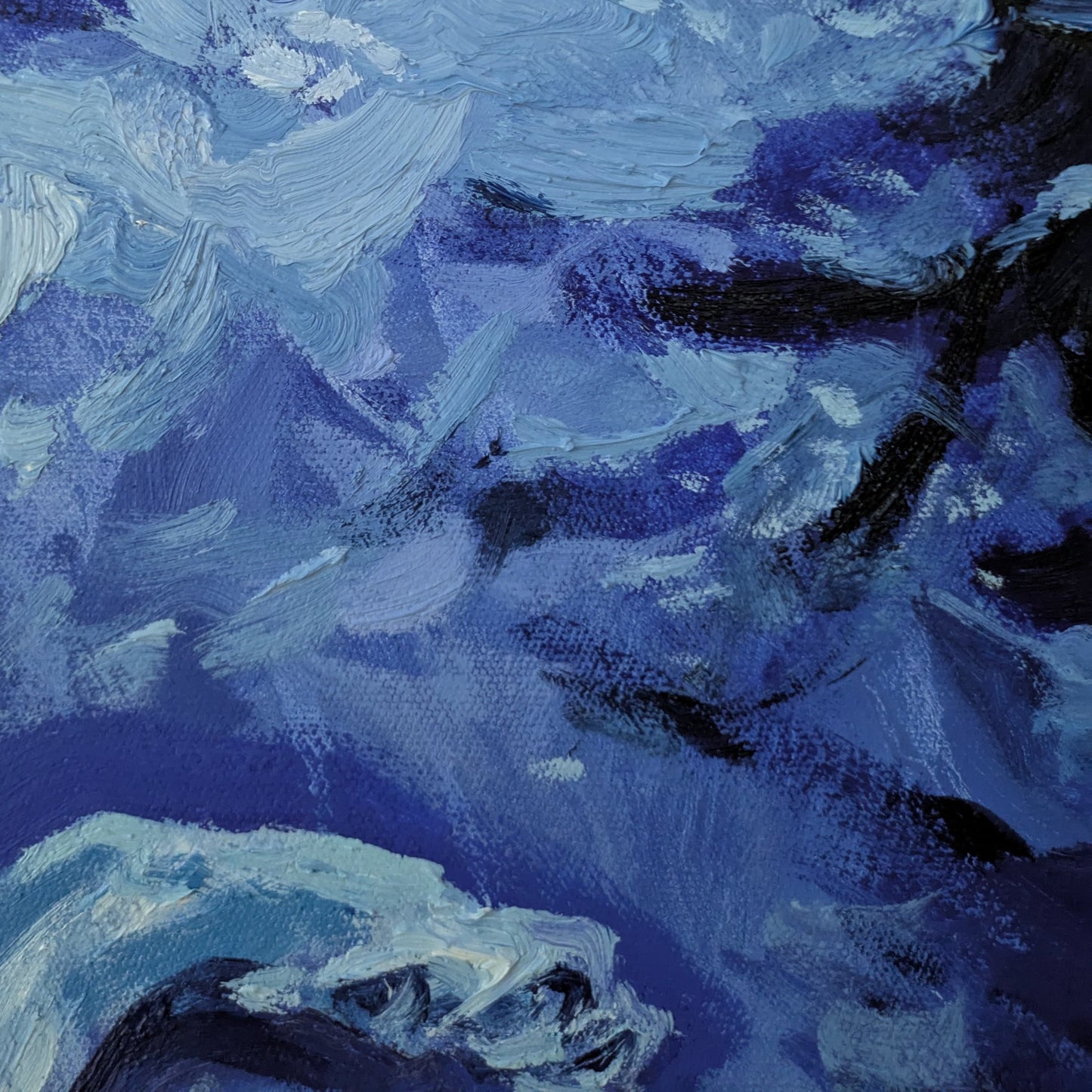 Sueño de la estirpe de la esfinge