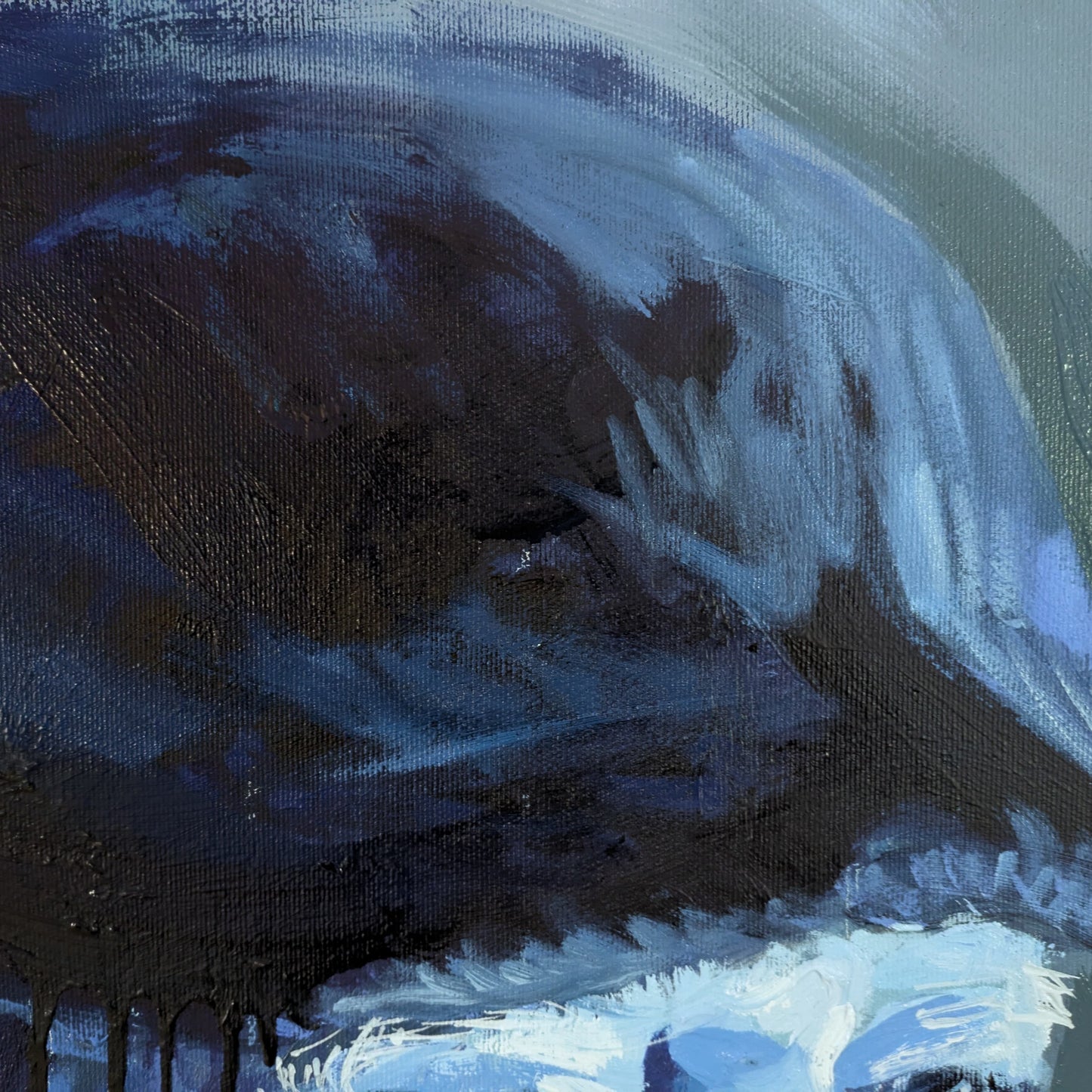 El pensador divertido