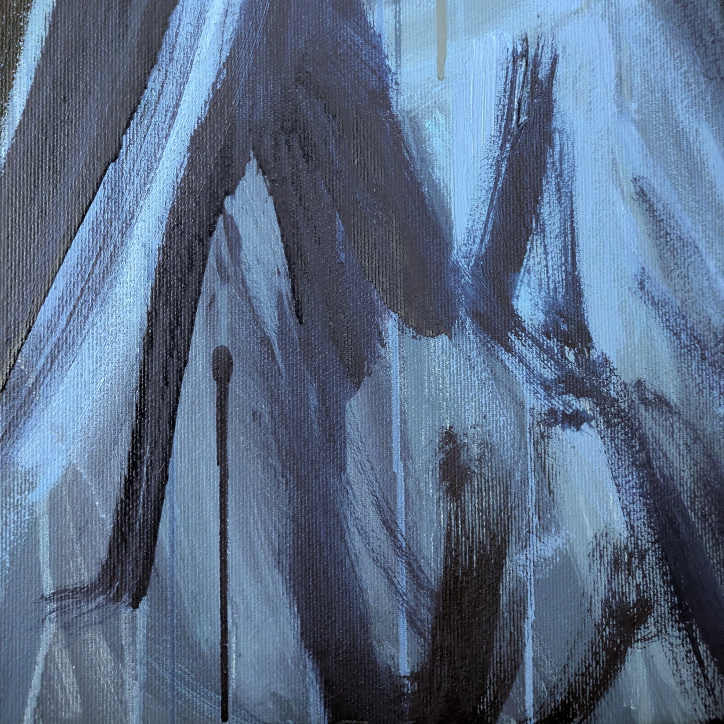 El pensador divertido