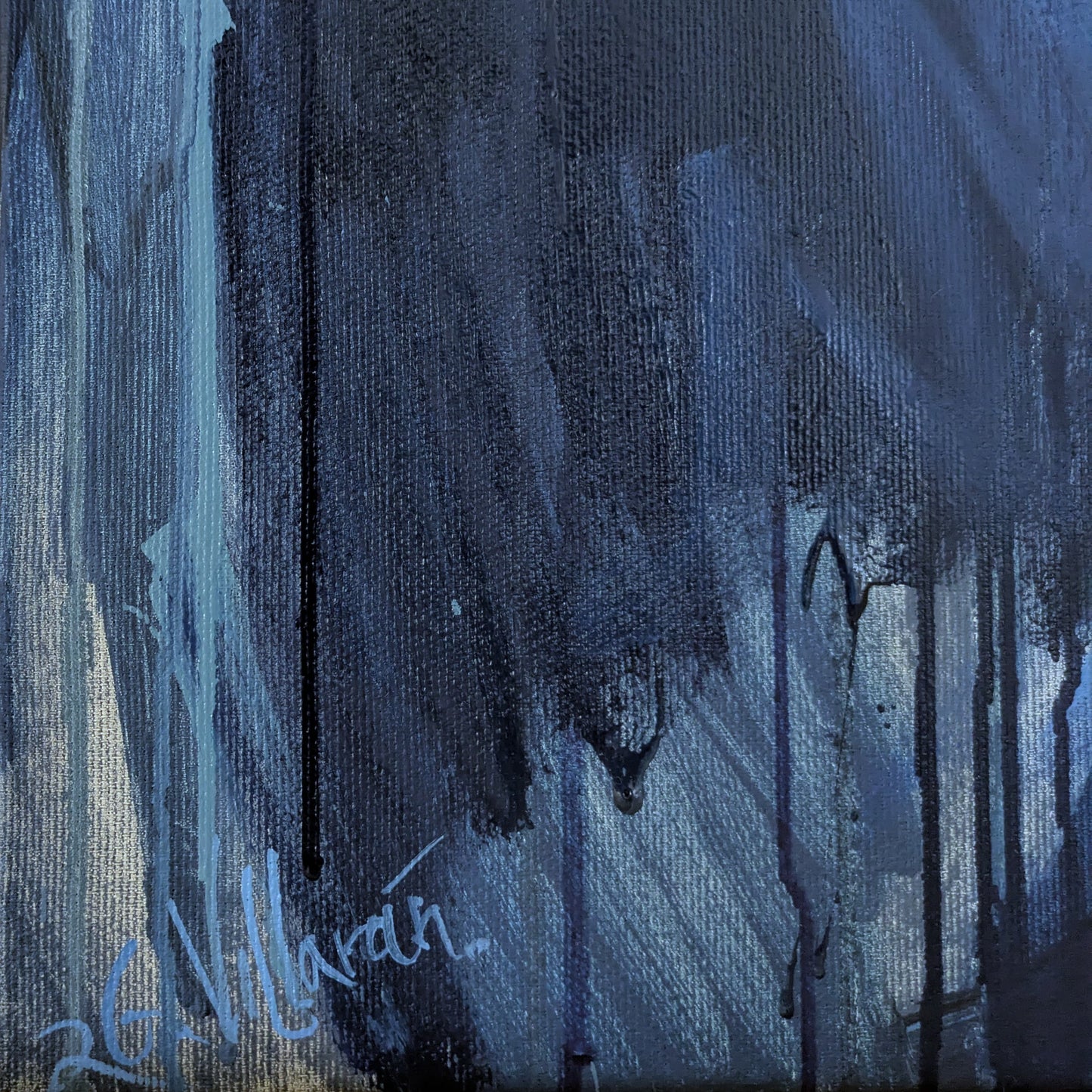 El pensador divertido