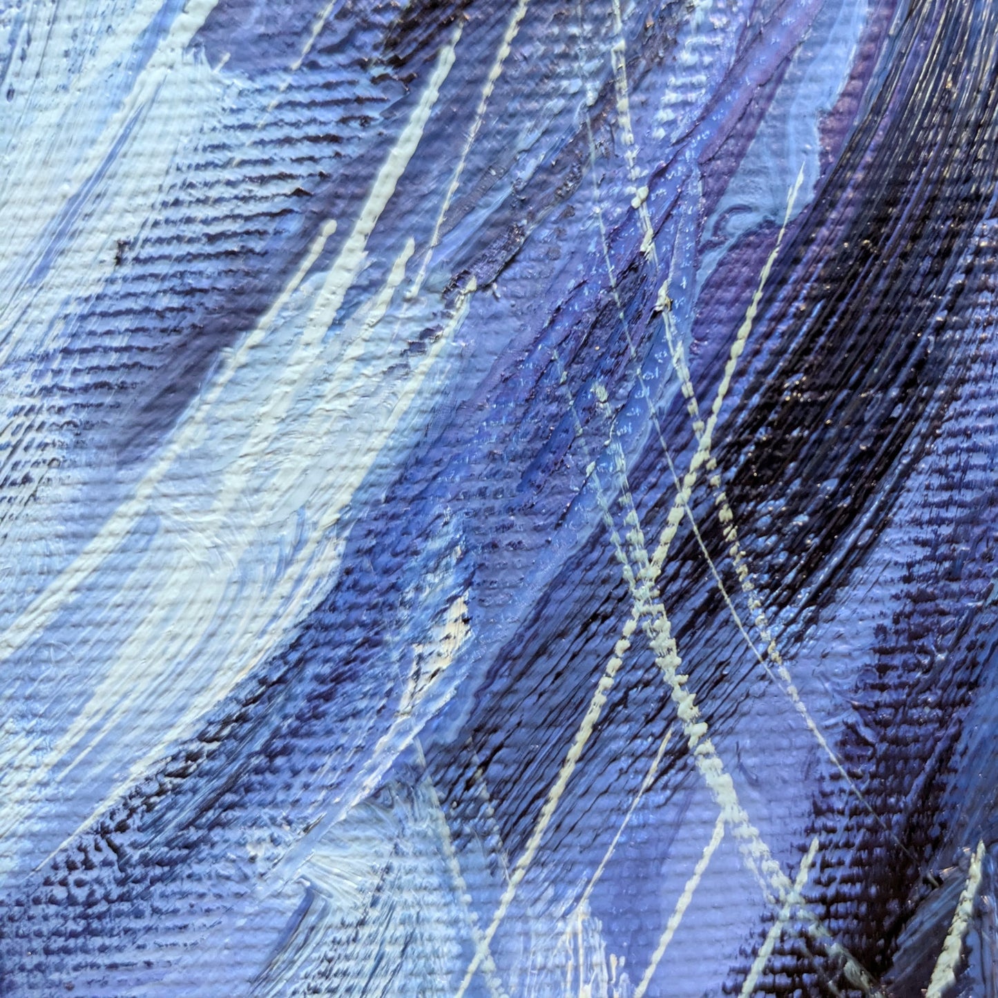 La autoestima saturada