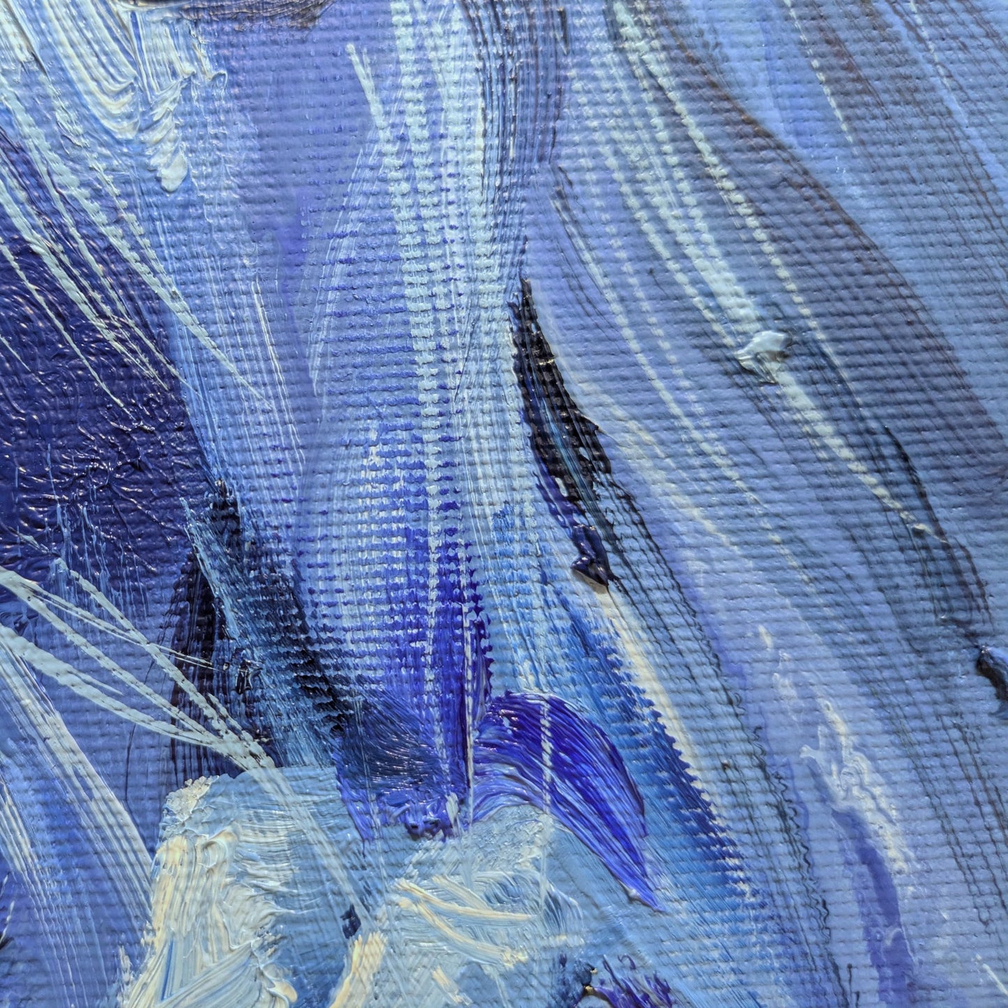 La autoestima saturada