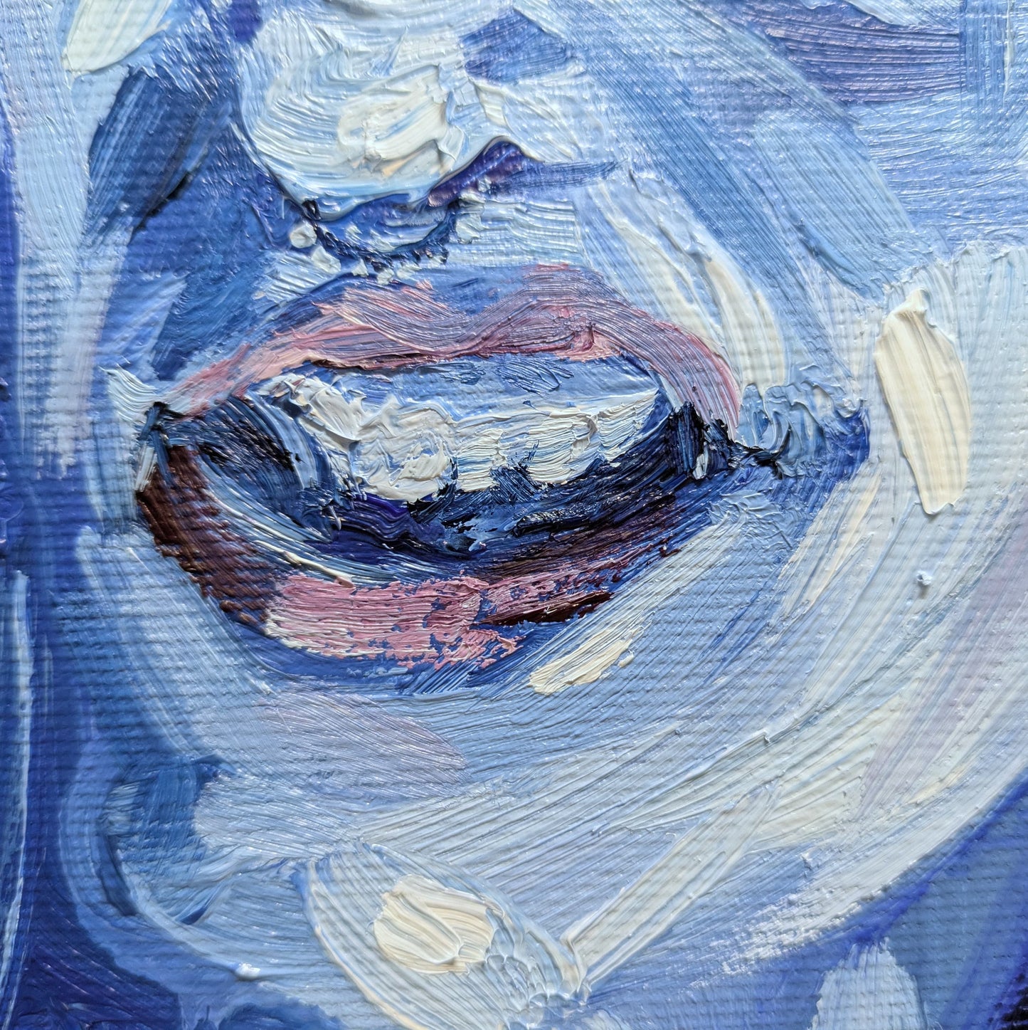 La autoestima saturada