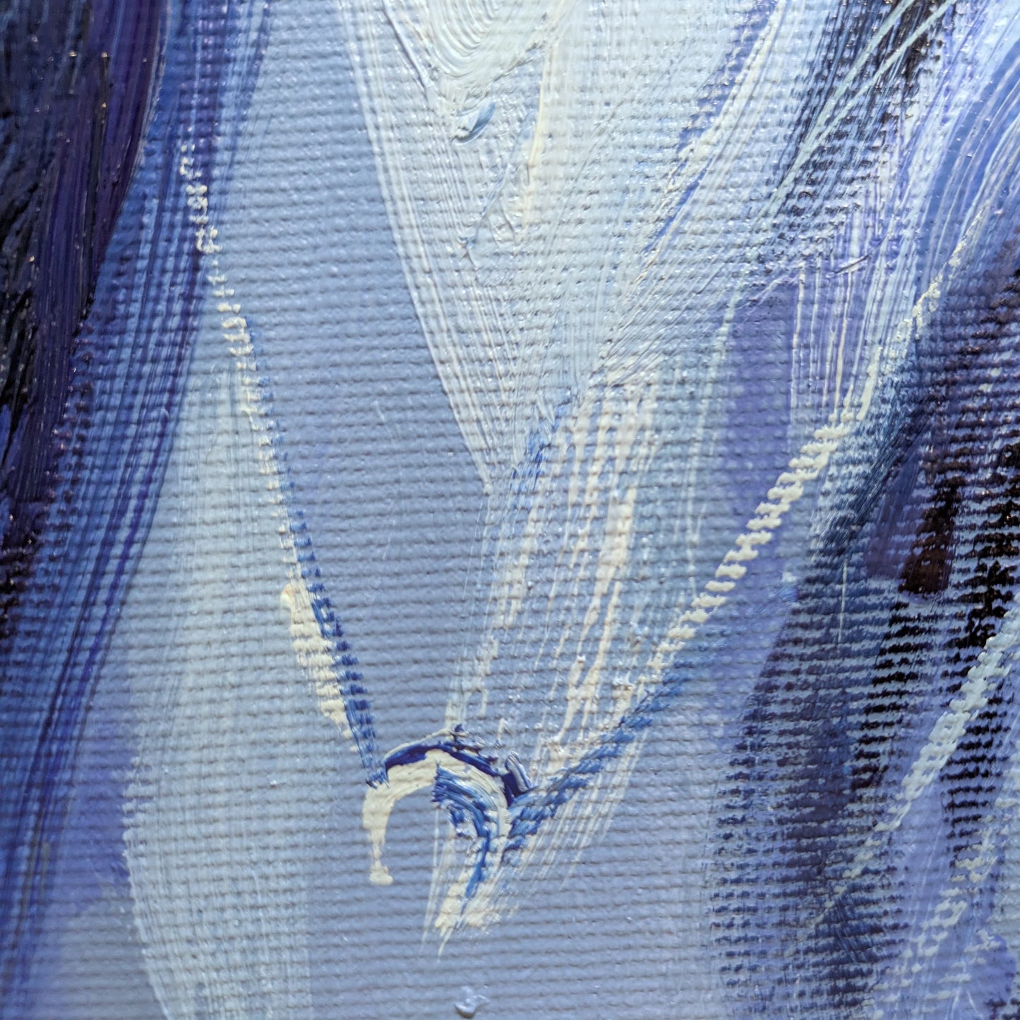 La autoestima saturada