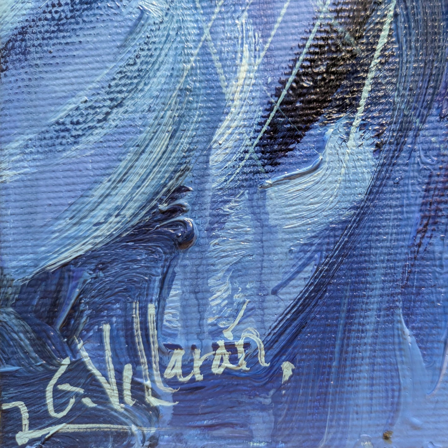 La autoestima saturada