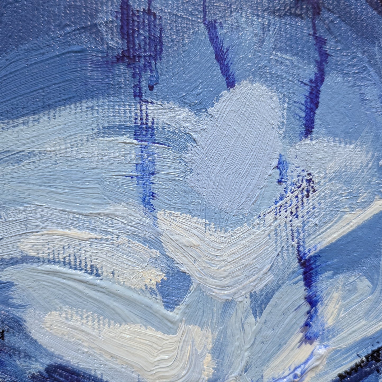 La rabia del triunfador