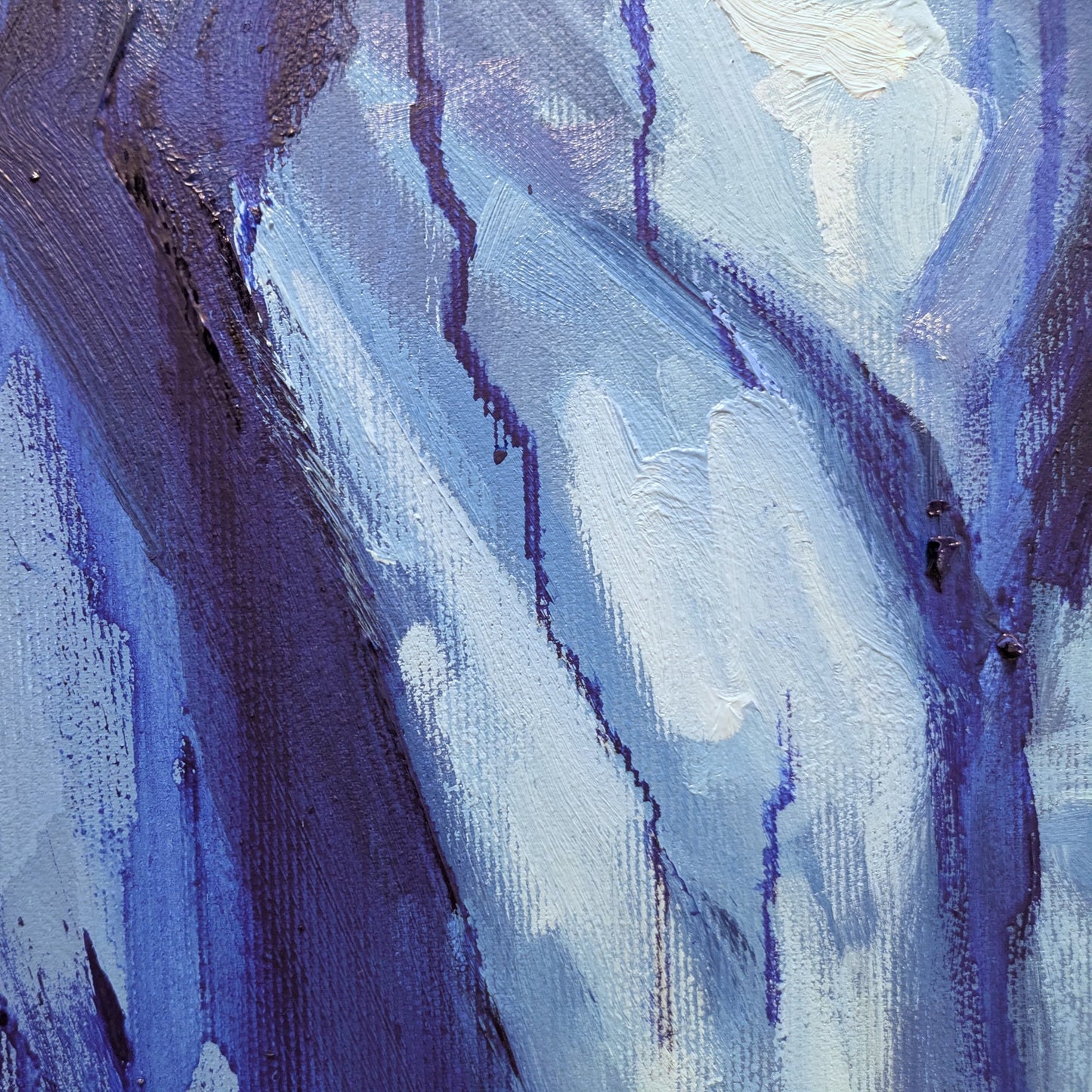 La rabia del triunfador