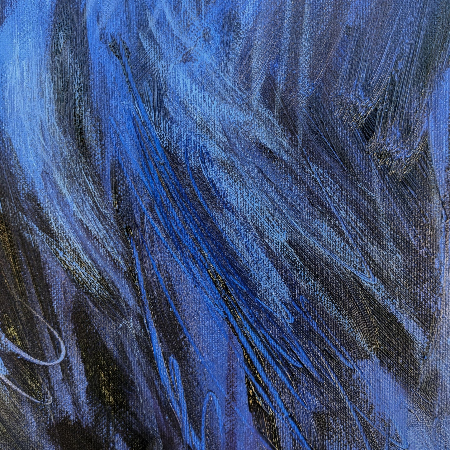 Soñando la realidad soñada