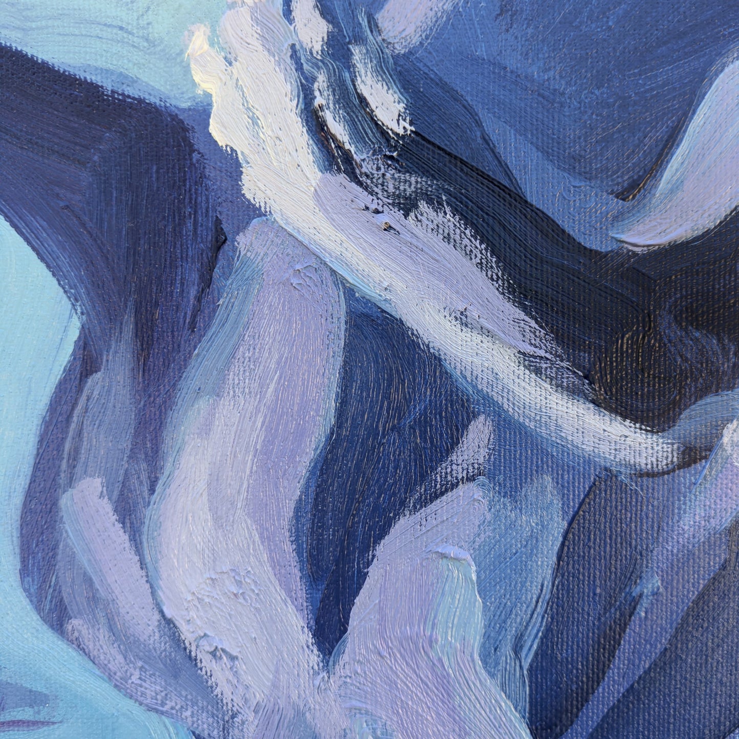 Soñando la realidad soñada