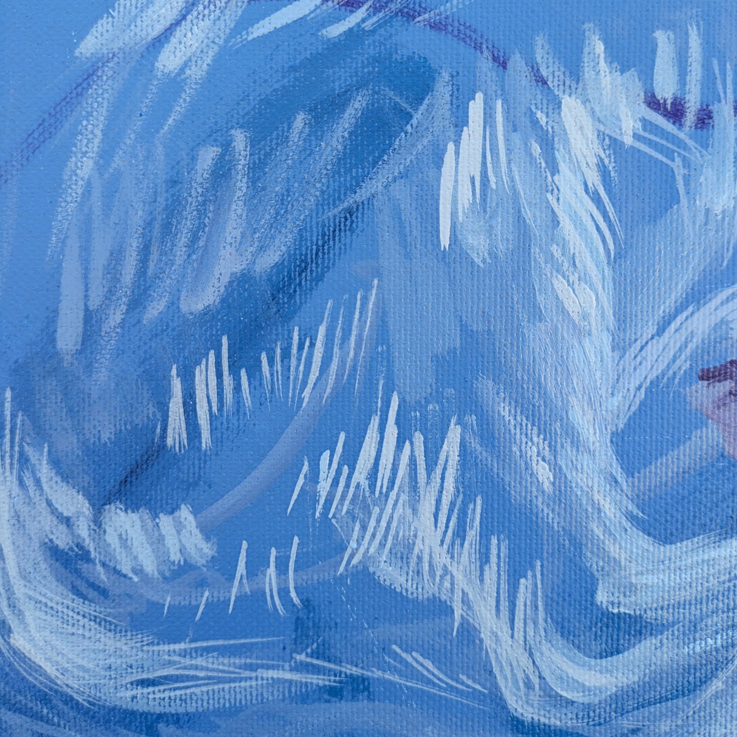 Soñando la realidad soñada