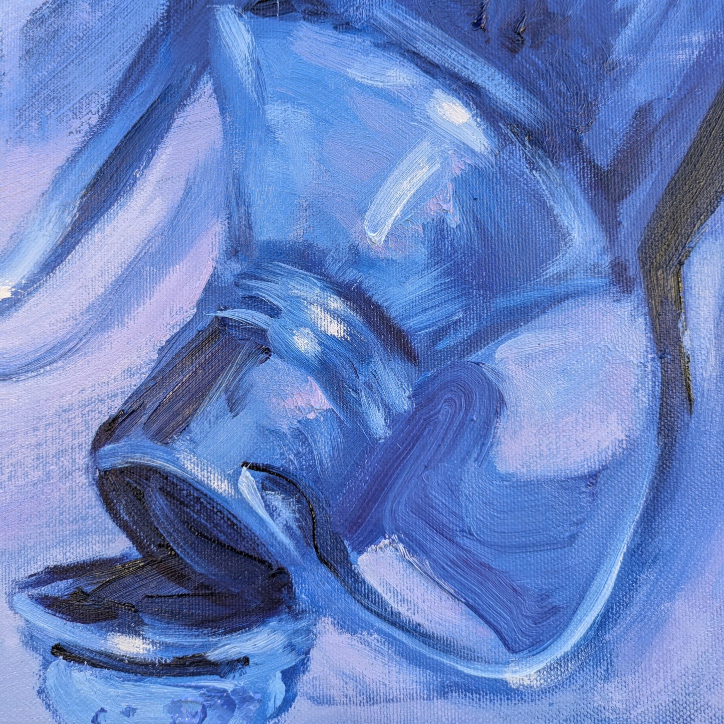 Soñando la realidad soñada