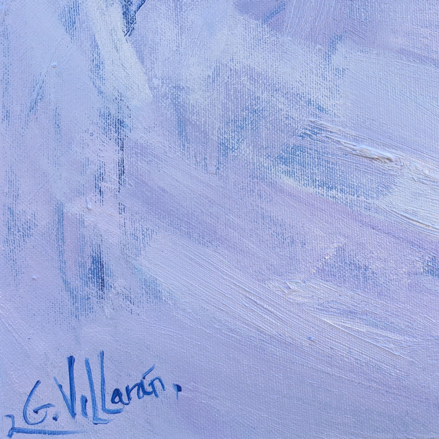 Soñando la realidad soñada