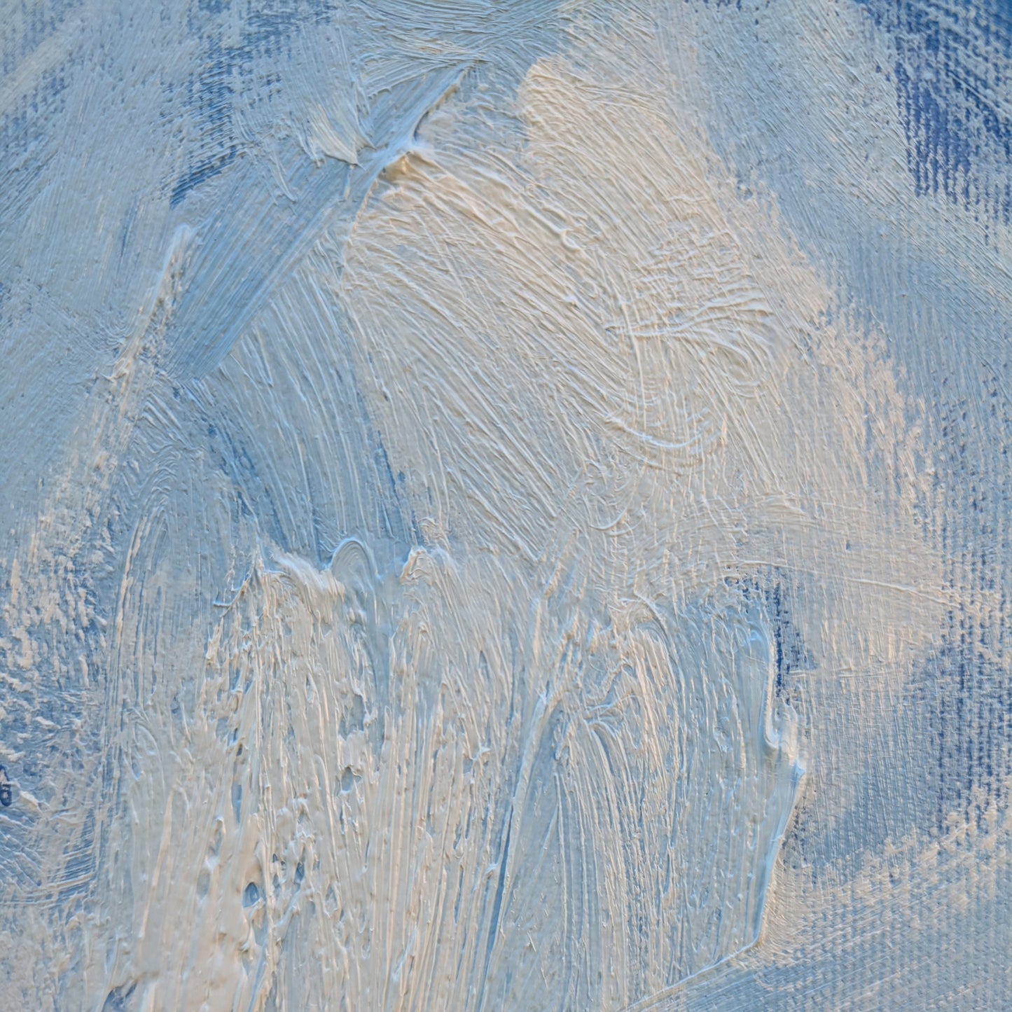 Soñando la realidad soñada