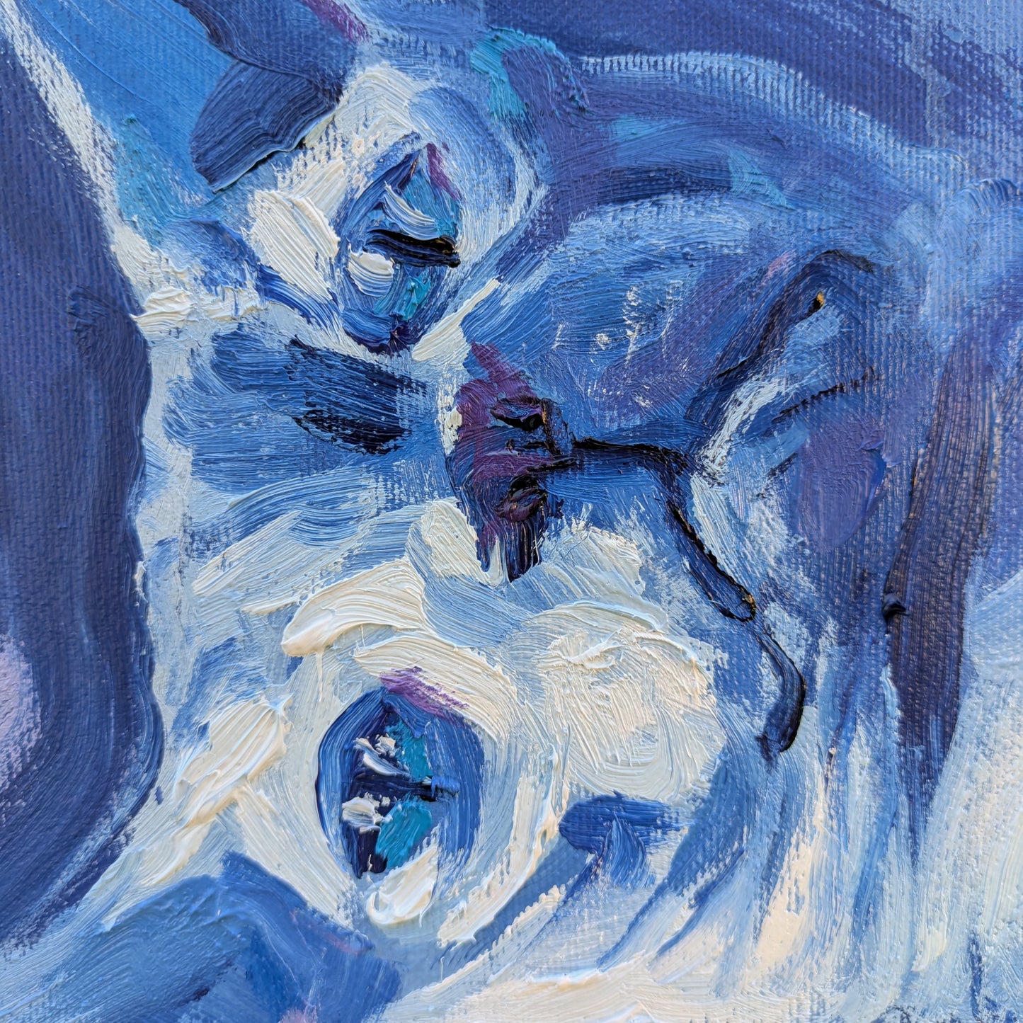 Soñando la realidad soñada