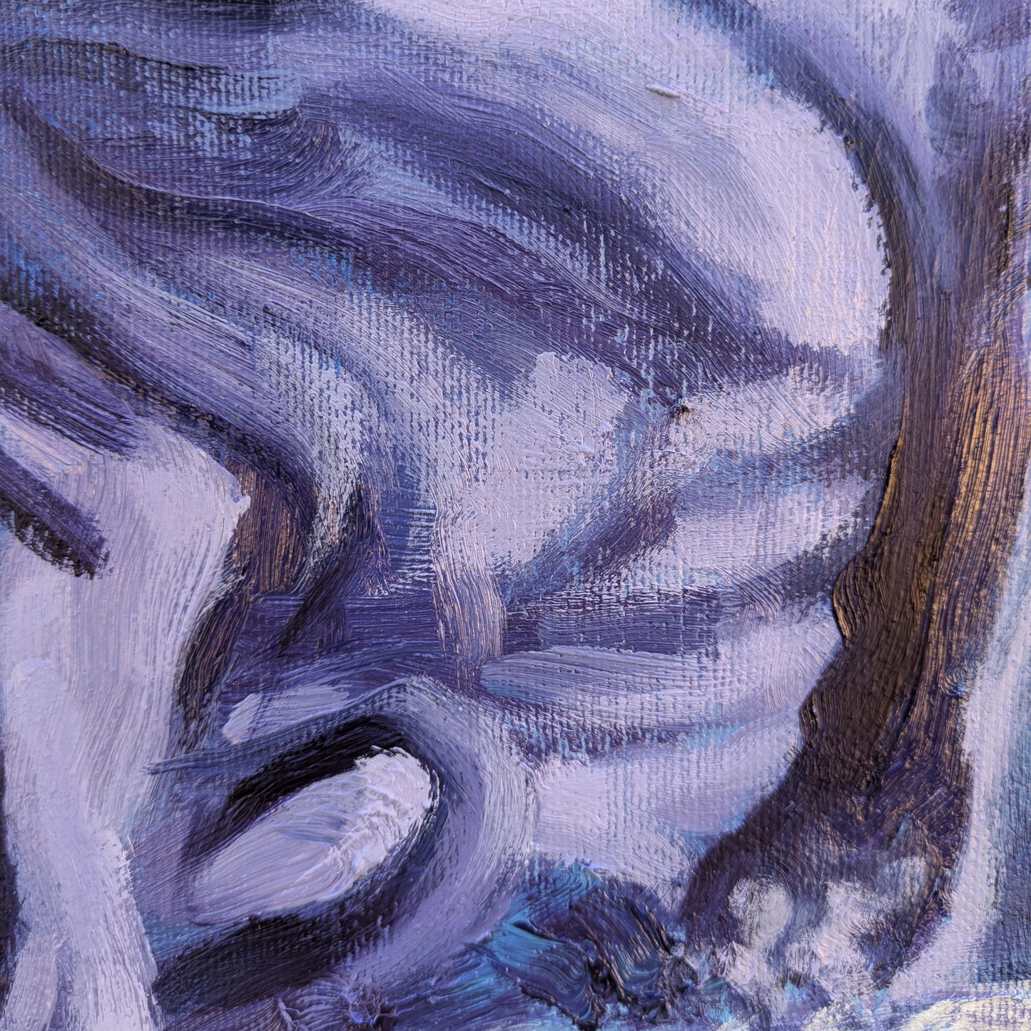 Soñando la realidad soñada