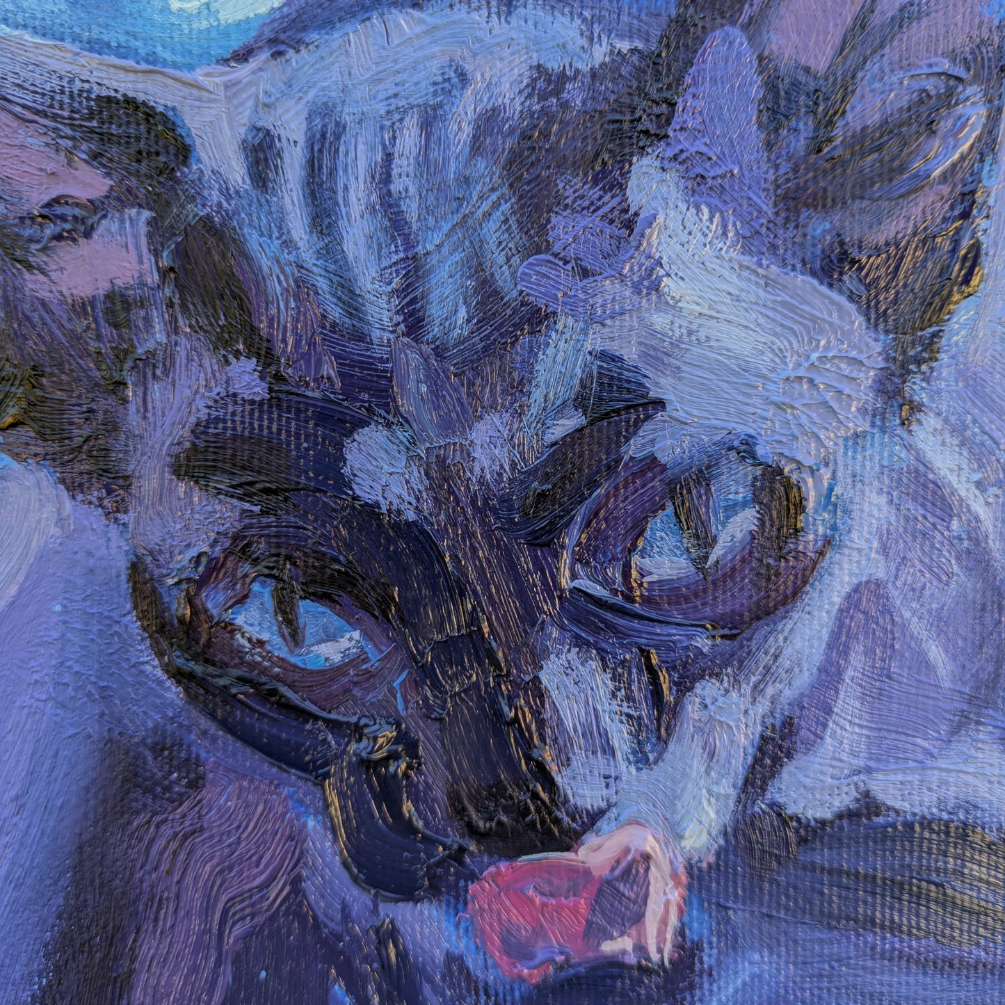 Soñando la realidad soñada