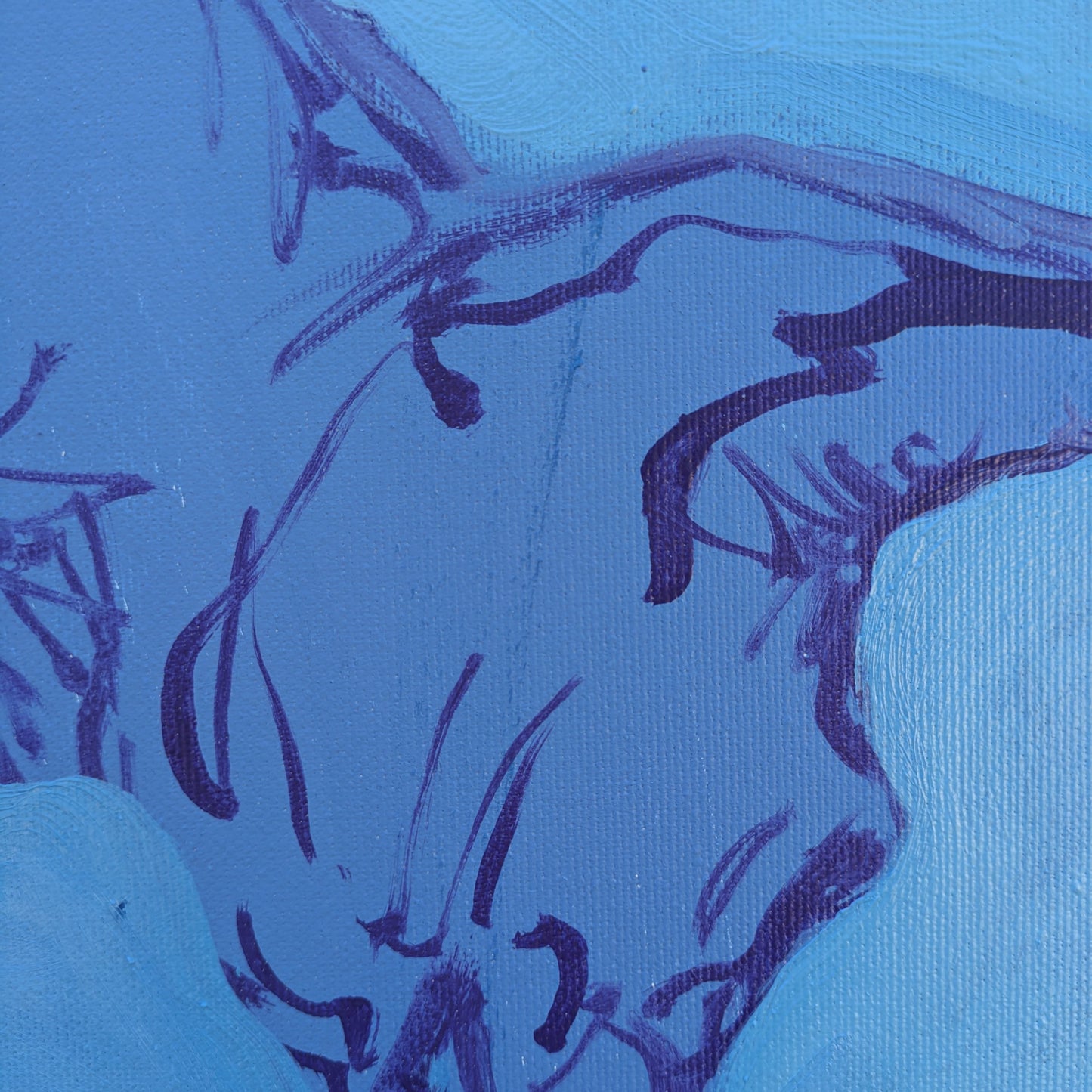 Soñando la realidad soñada