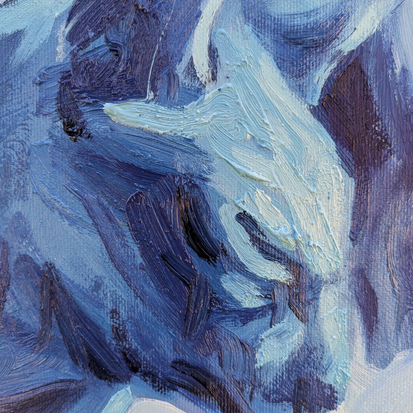 Soñando la realidad soñada