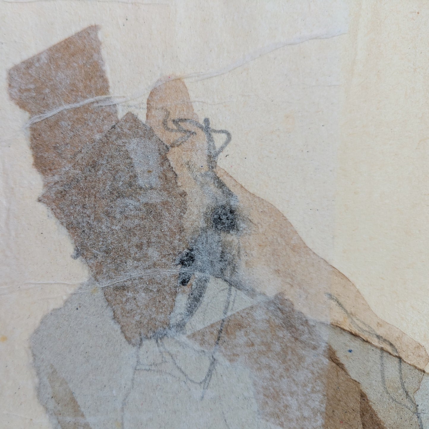 Gracias por su visita