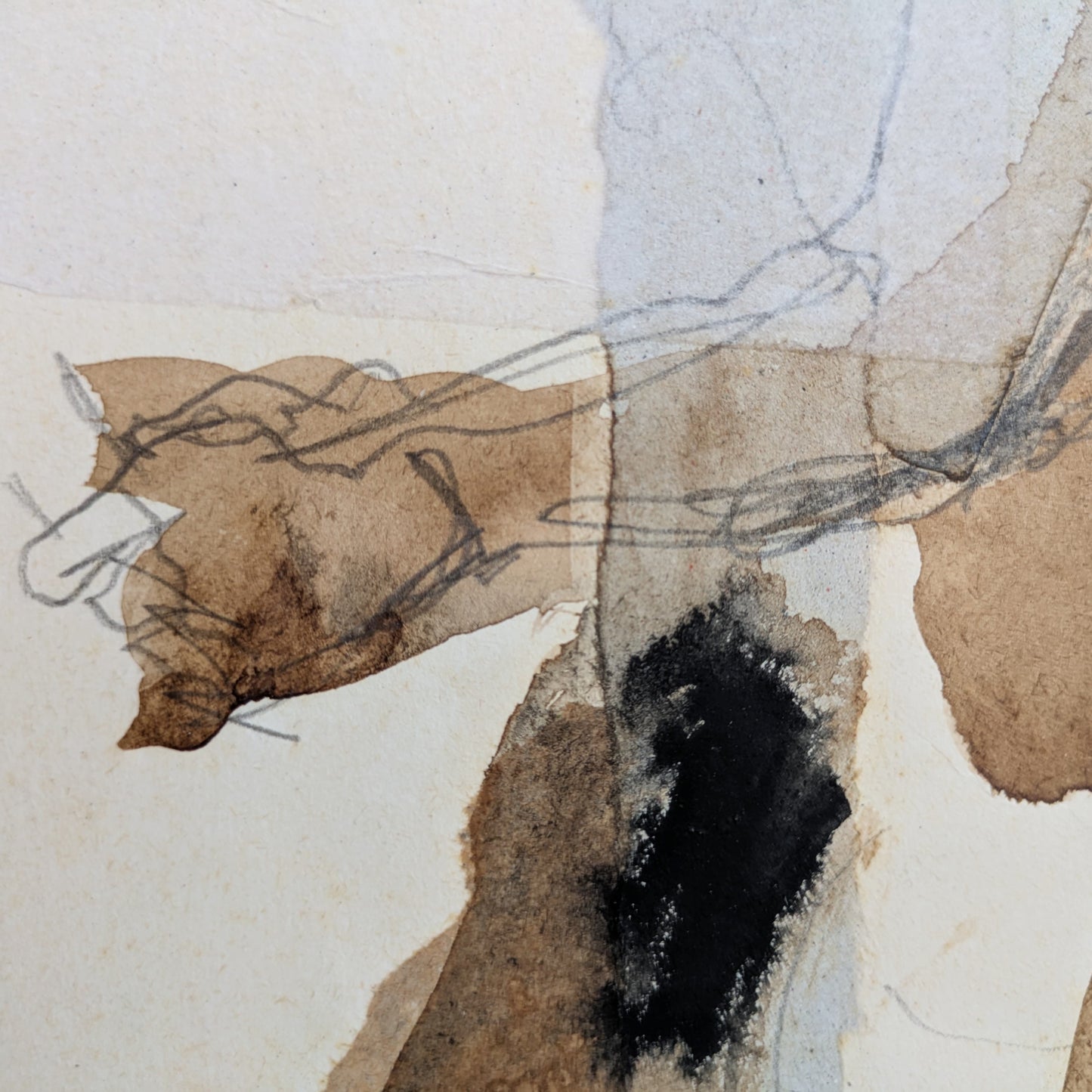 Gracias por su visita