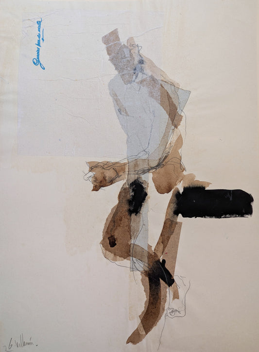 Thank you for your visit