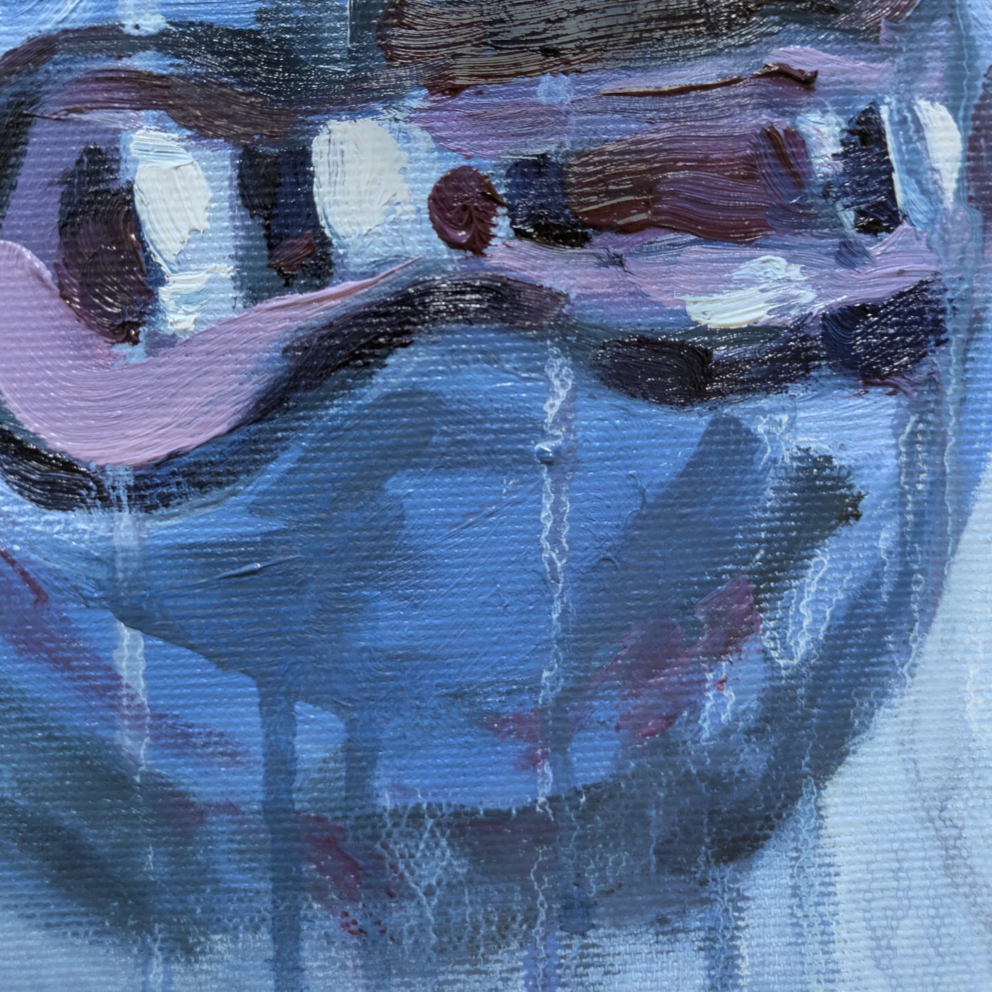 The Mask of Solana II